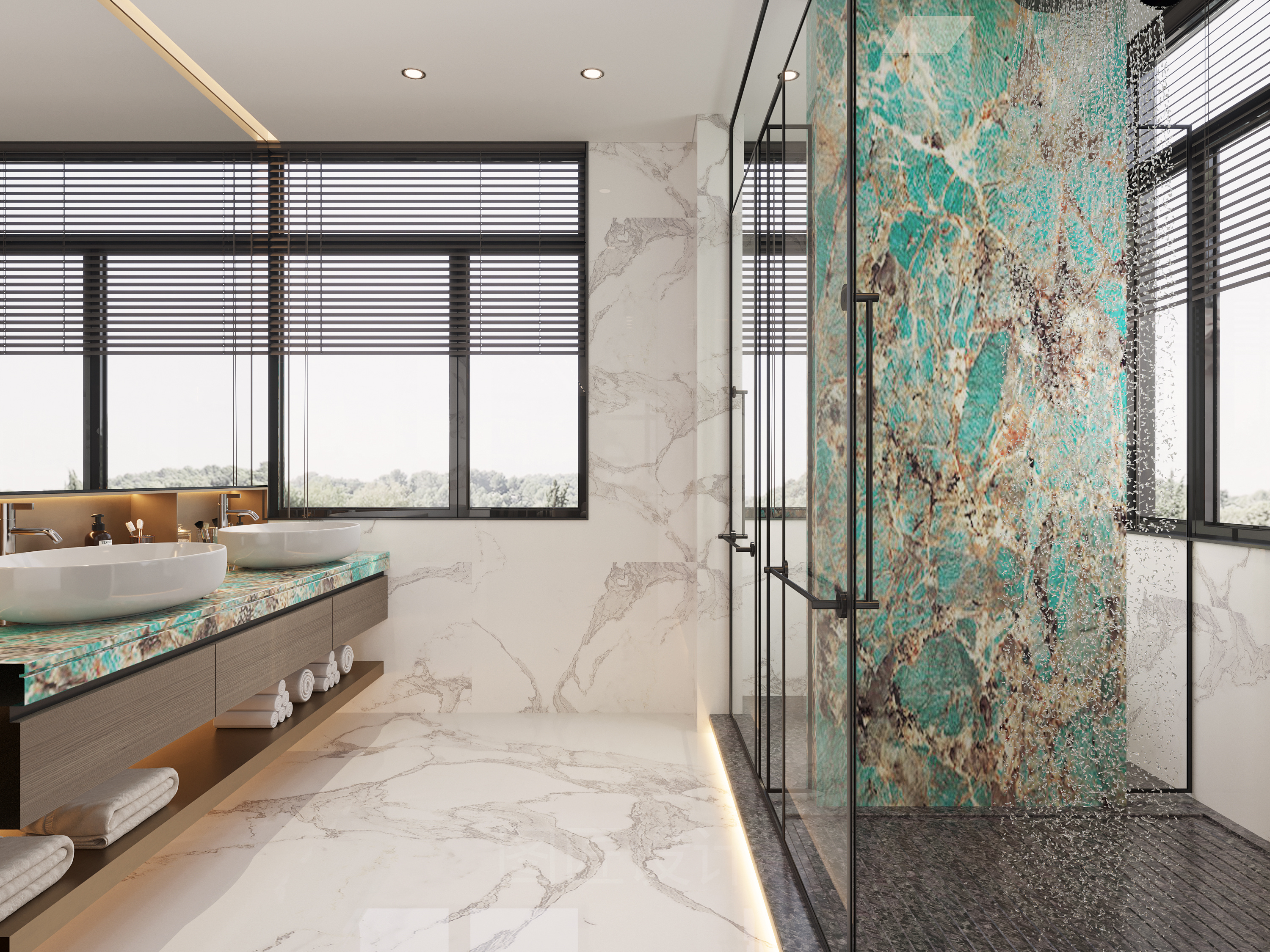 ���17355125175 (7).jpg