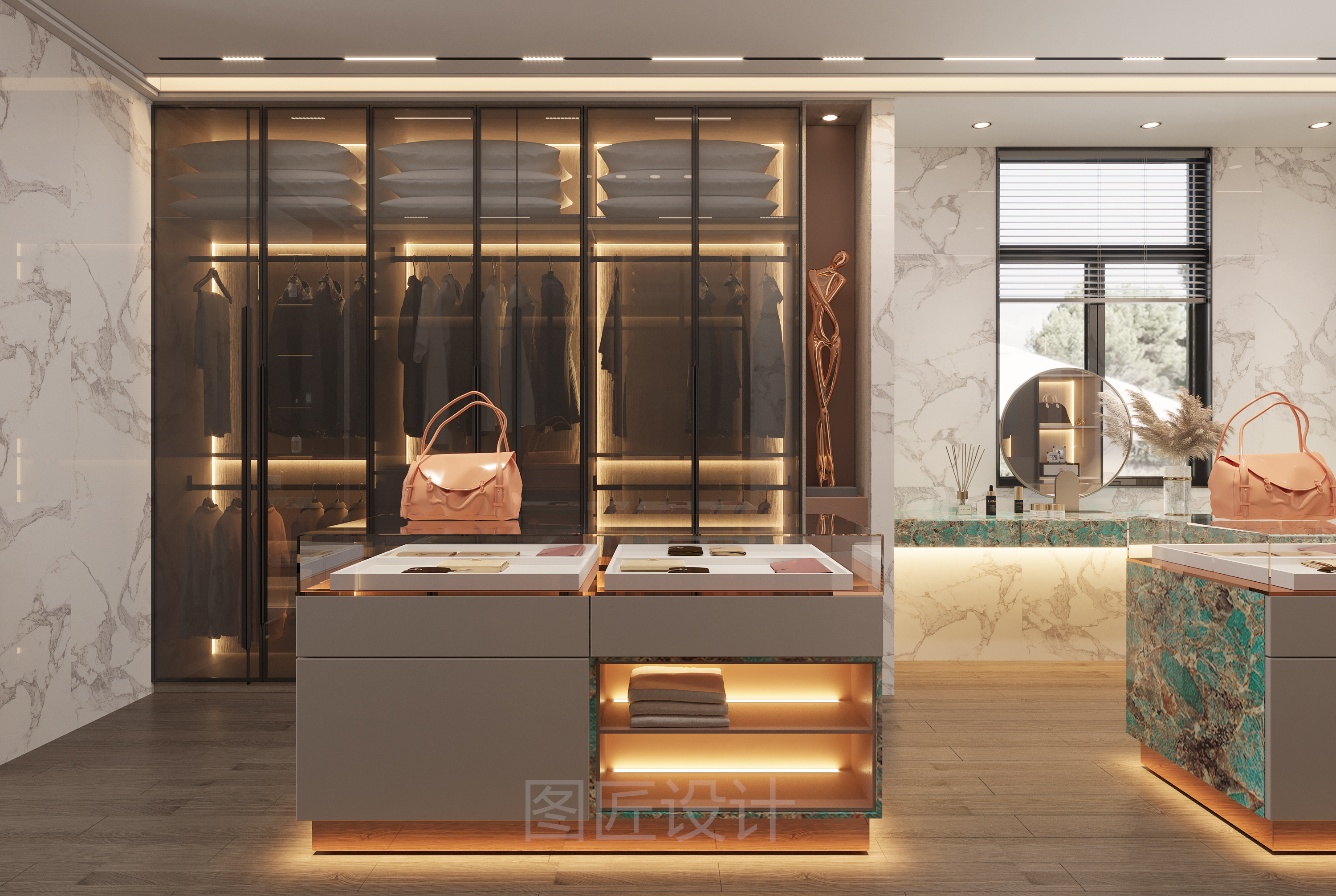 ���17355125175 (9).jpg