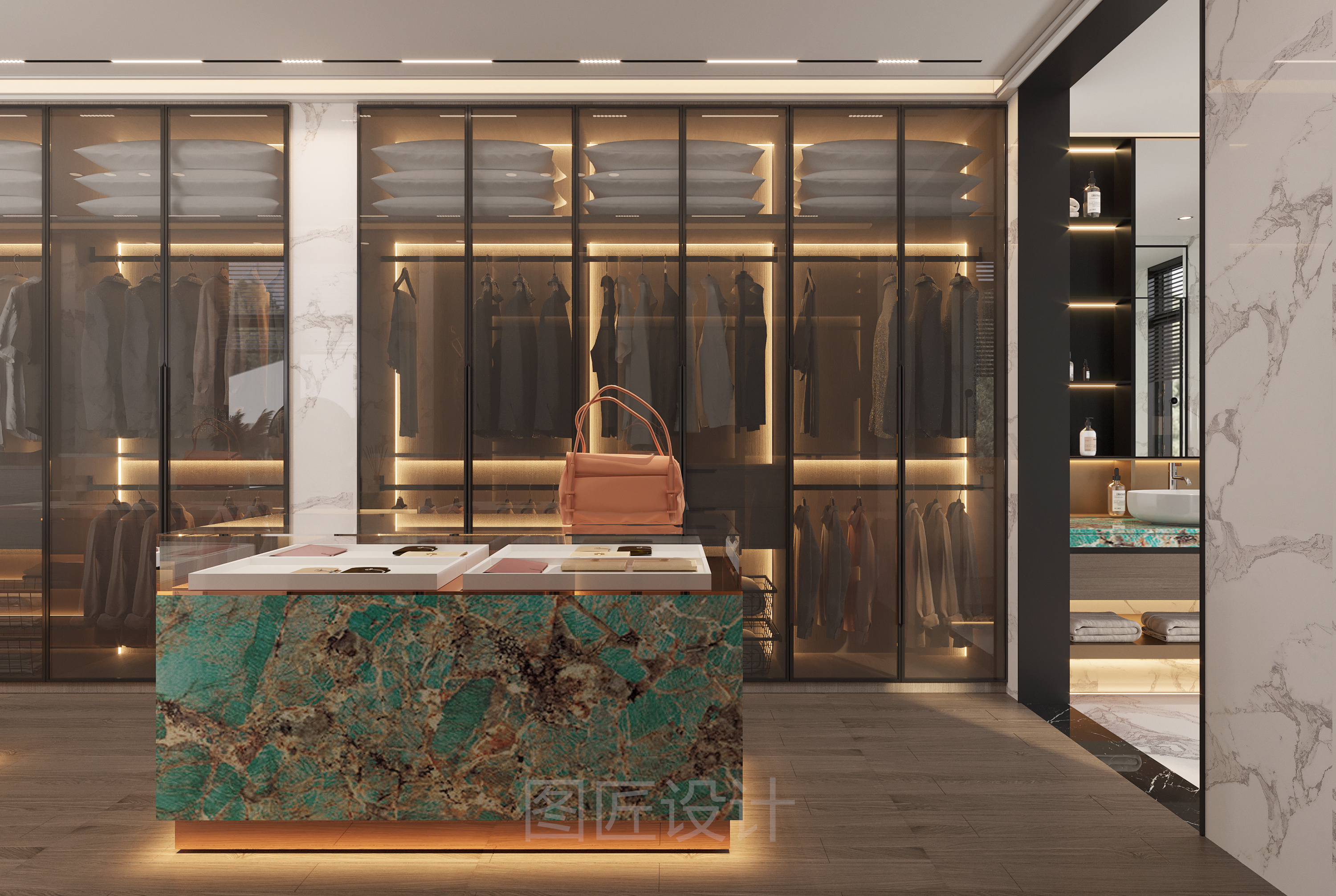 ���17355125175 (10).jpg