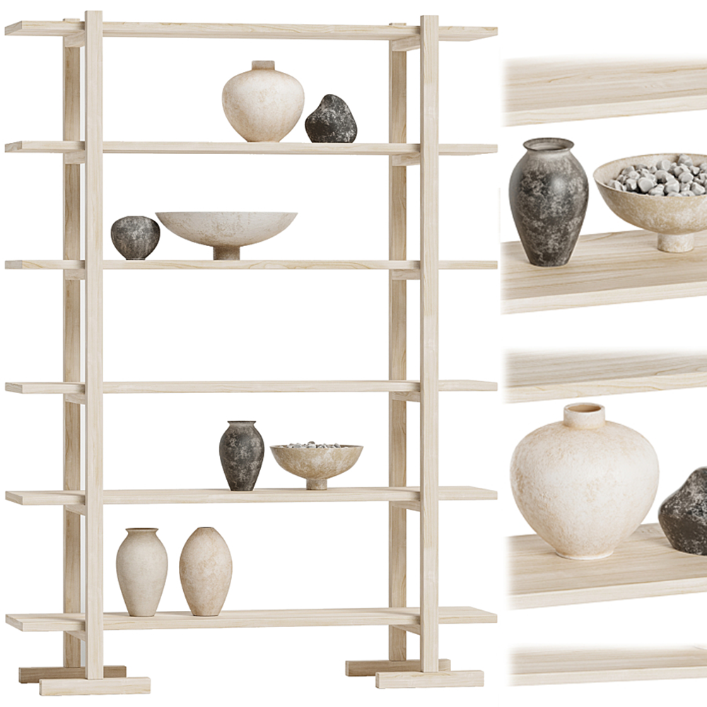 Crate & Barrel ִʵľװμ14CR 2148953