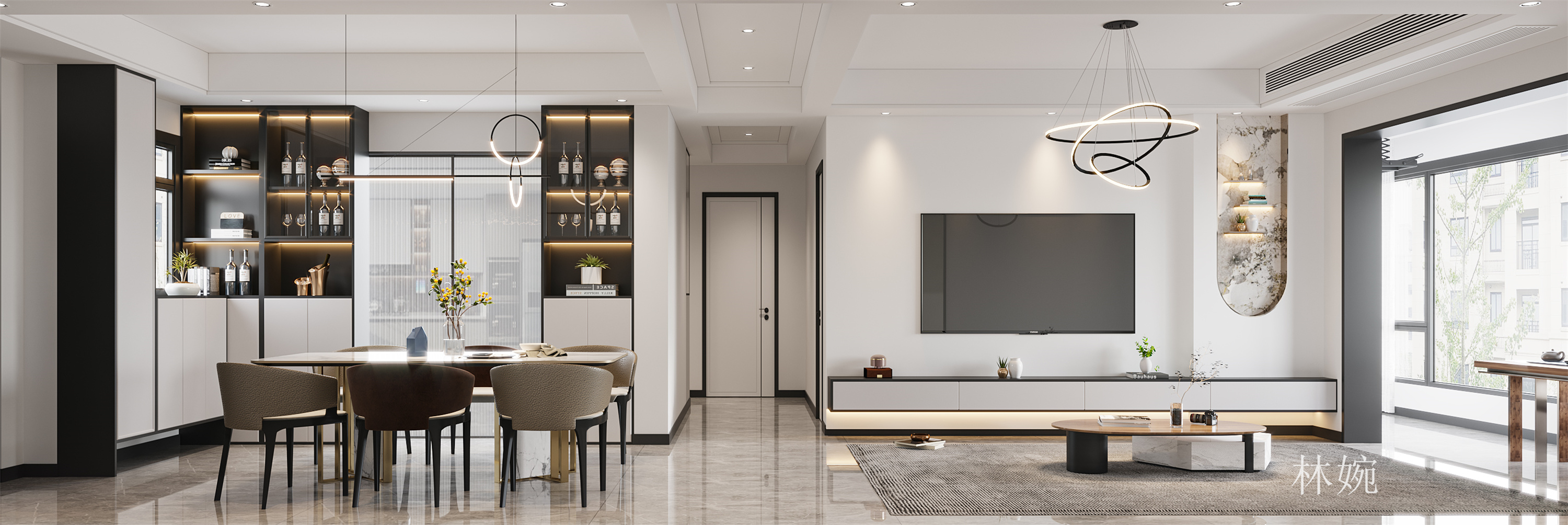 ����18095657399 (1).jpg