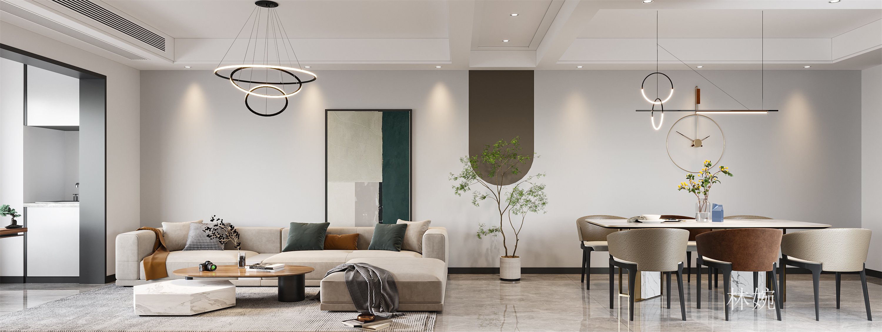 ����18095657399 (2).jpg