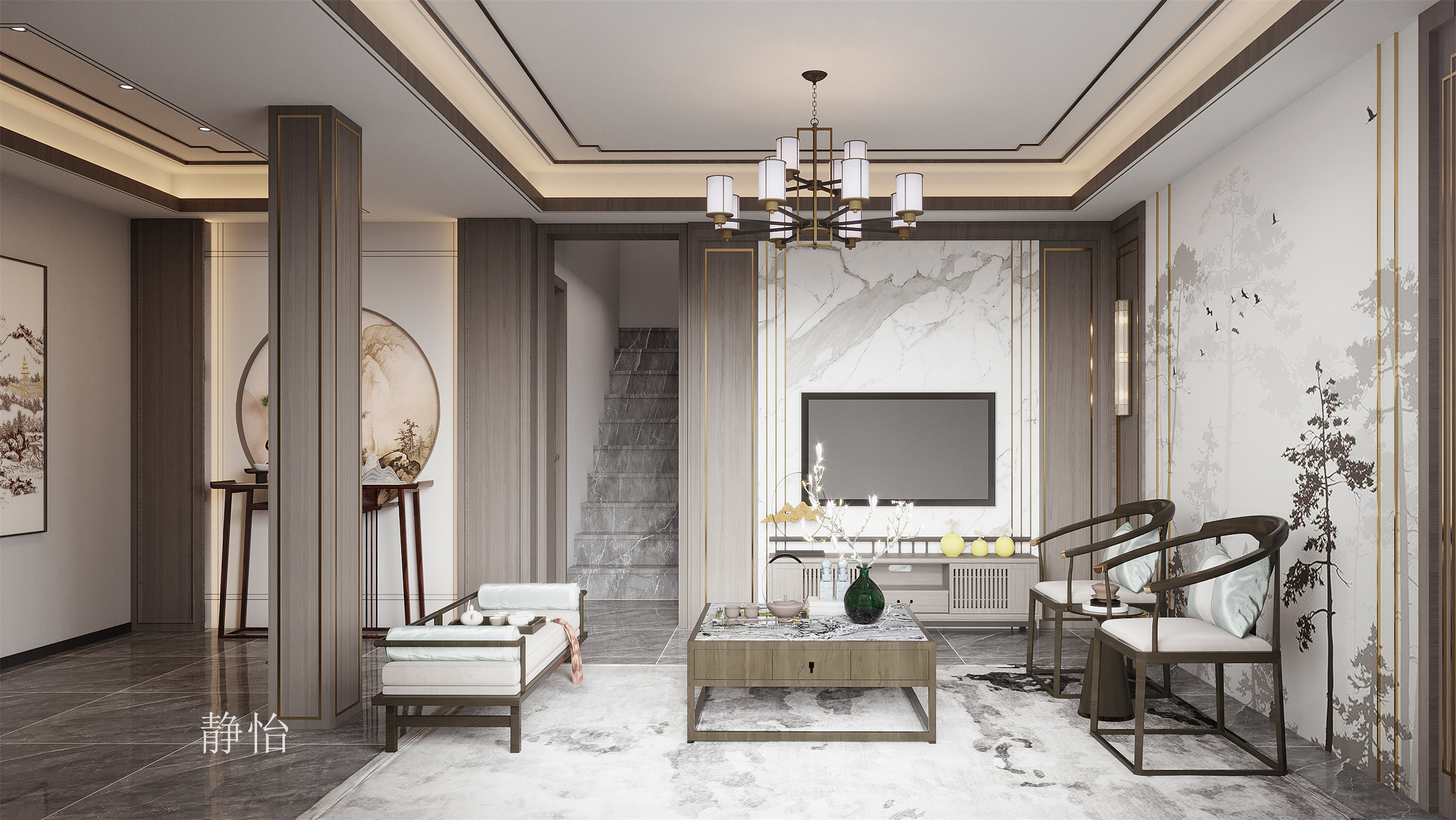 ����18019972516 (1).jpg