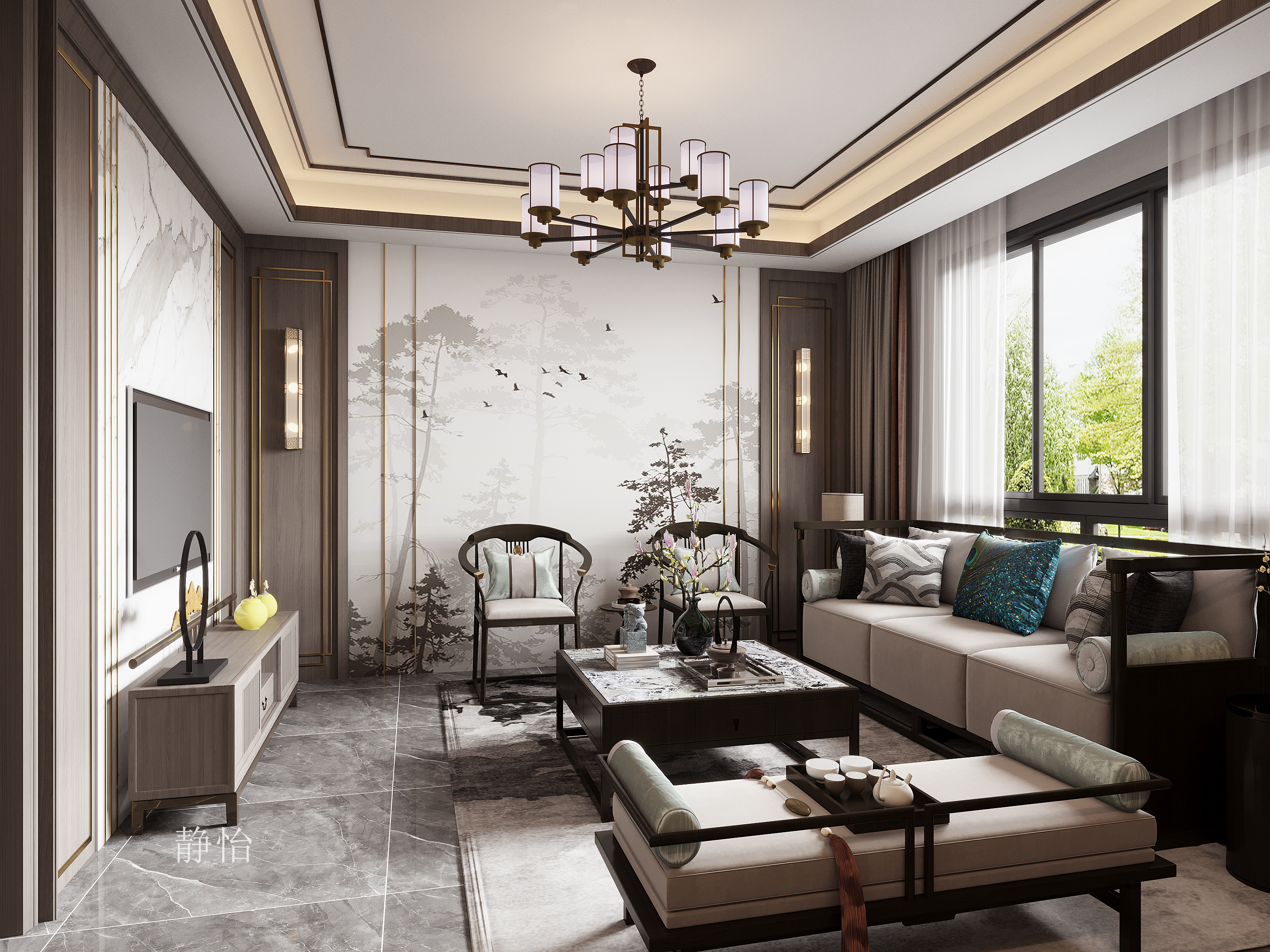 ����18019972516 (2).jpg