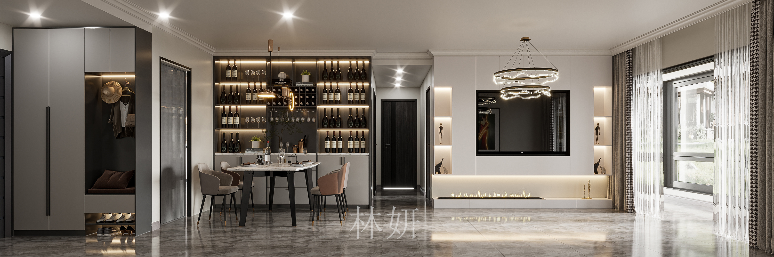 ����15656038661 (1).jpg