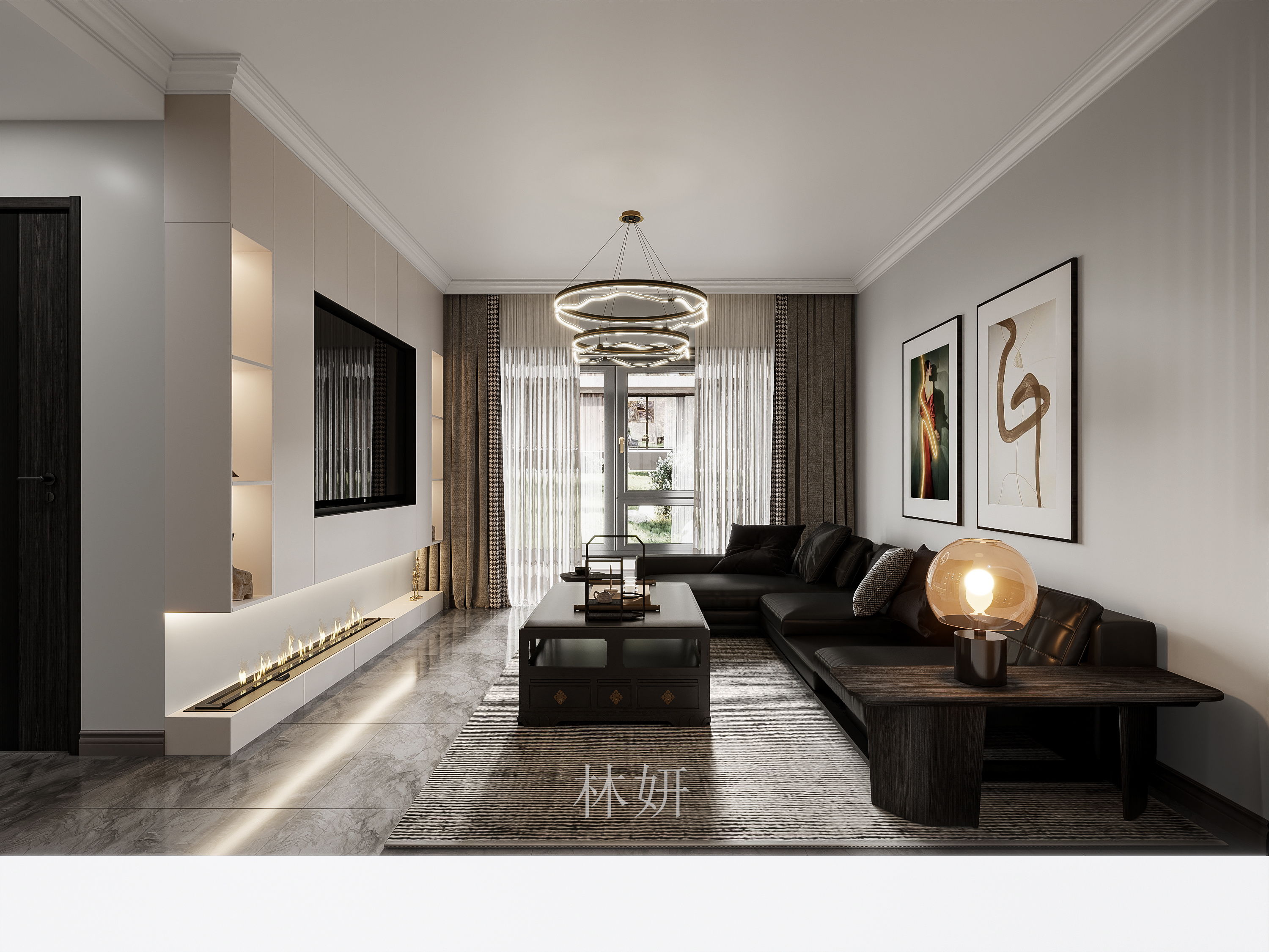 ����15656038661 (2).jpg