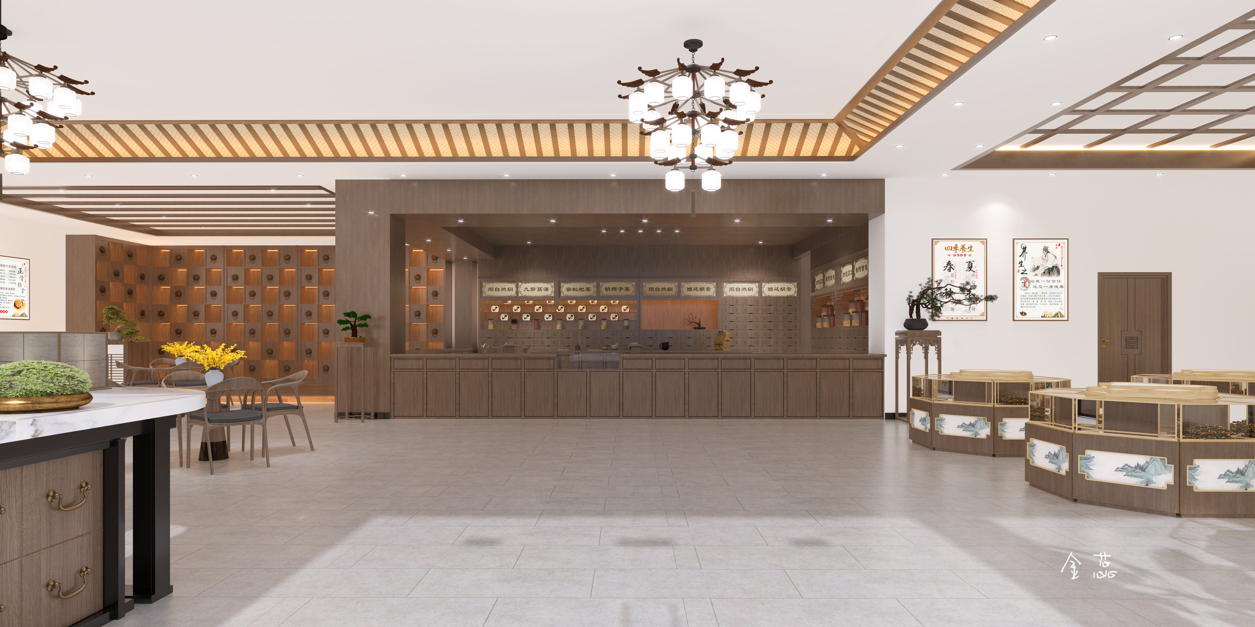 ����18715087585 (1).jpg