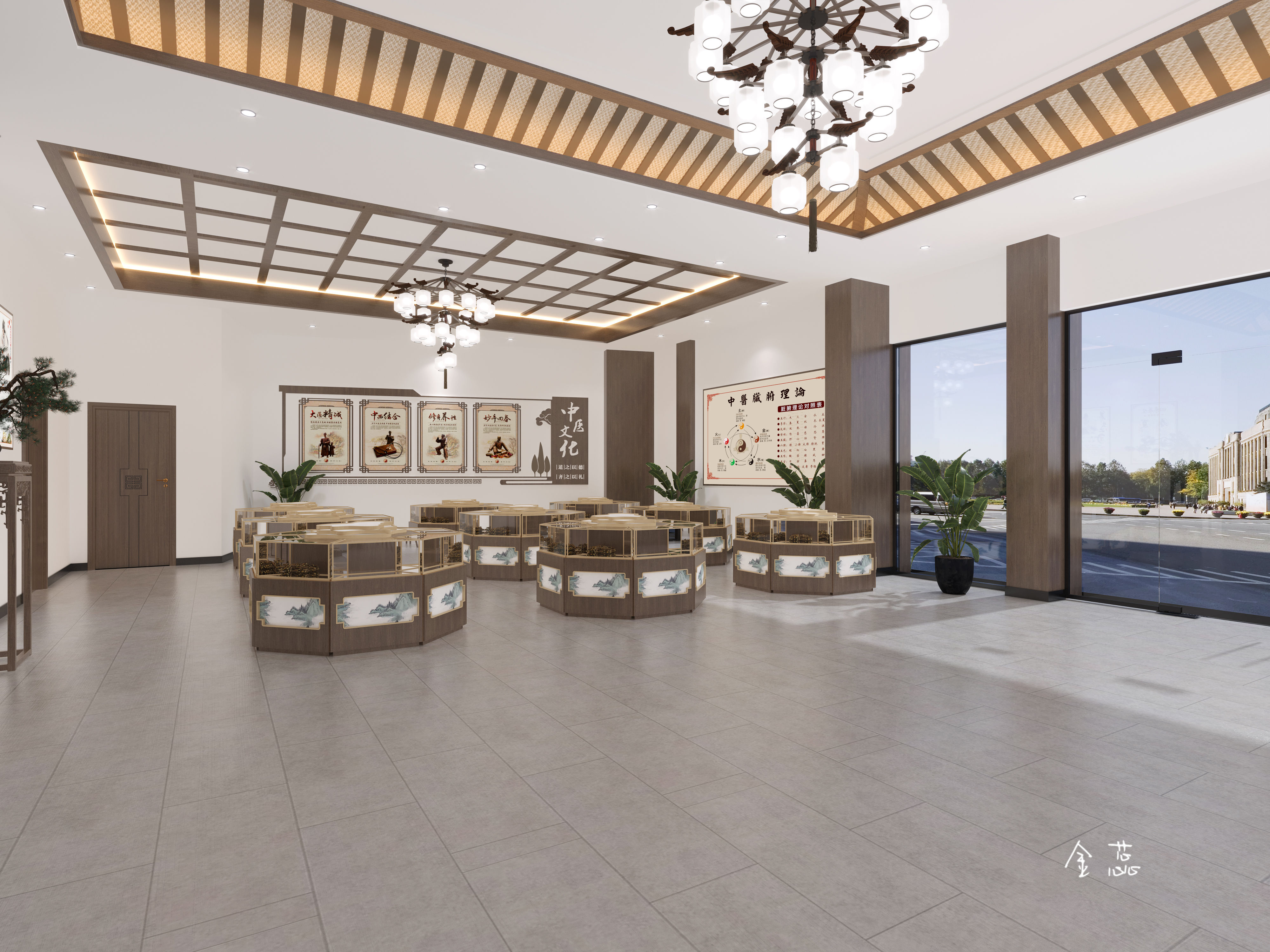 ����18715087585 (2).jpg