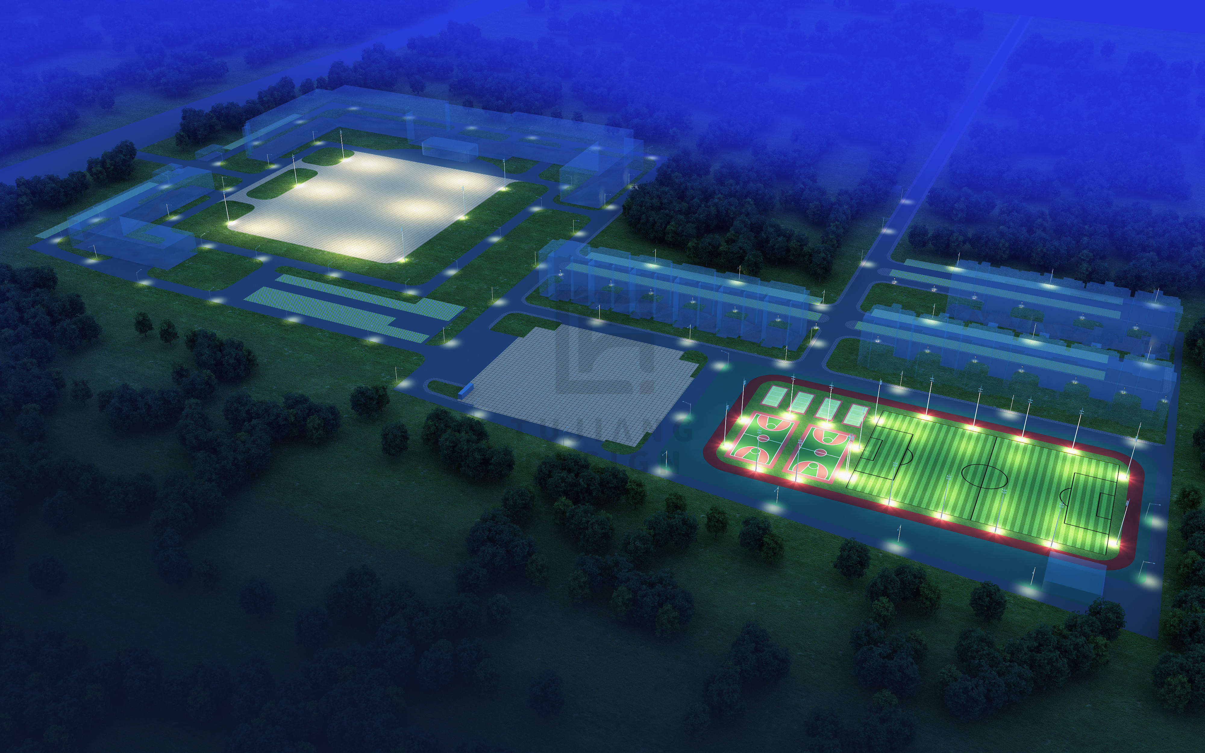 ǳǳ18655957902 (1).jpg