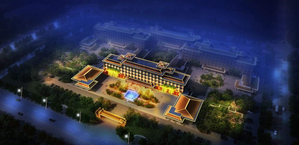 ǳǳ18655957902 (3).jpg