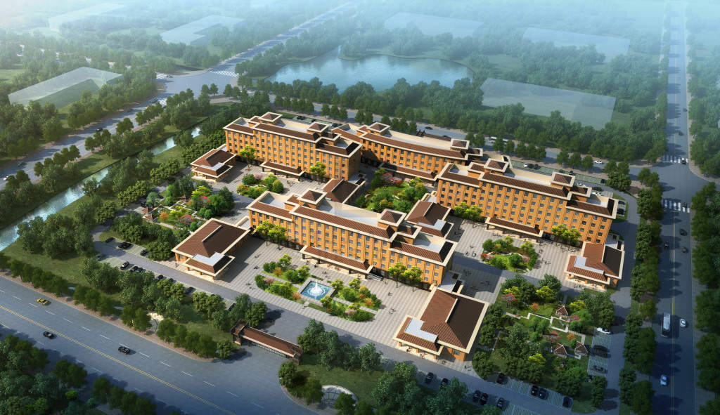 ǳǳ18655957902 (2).jpg