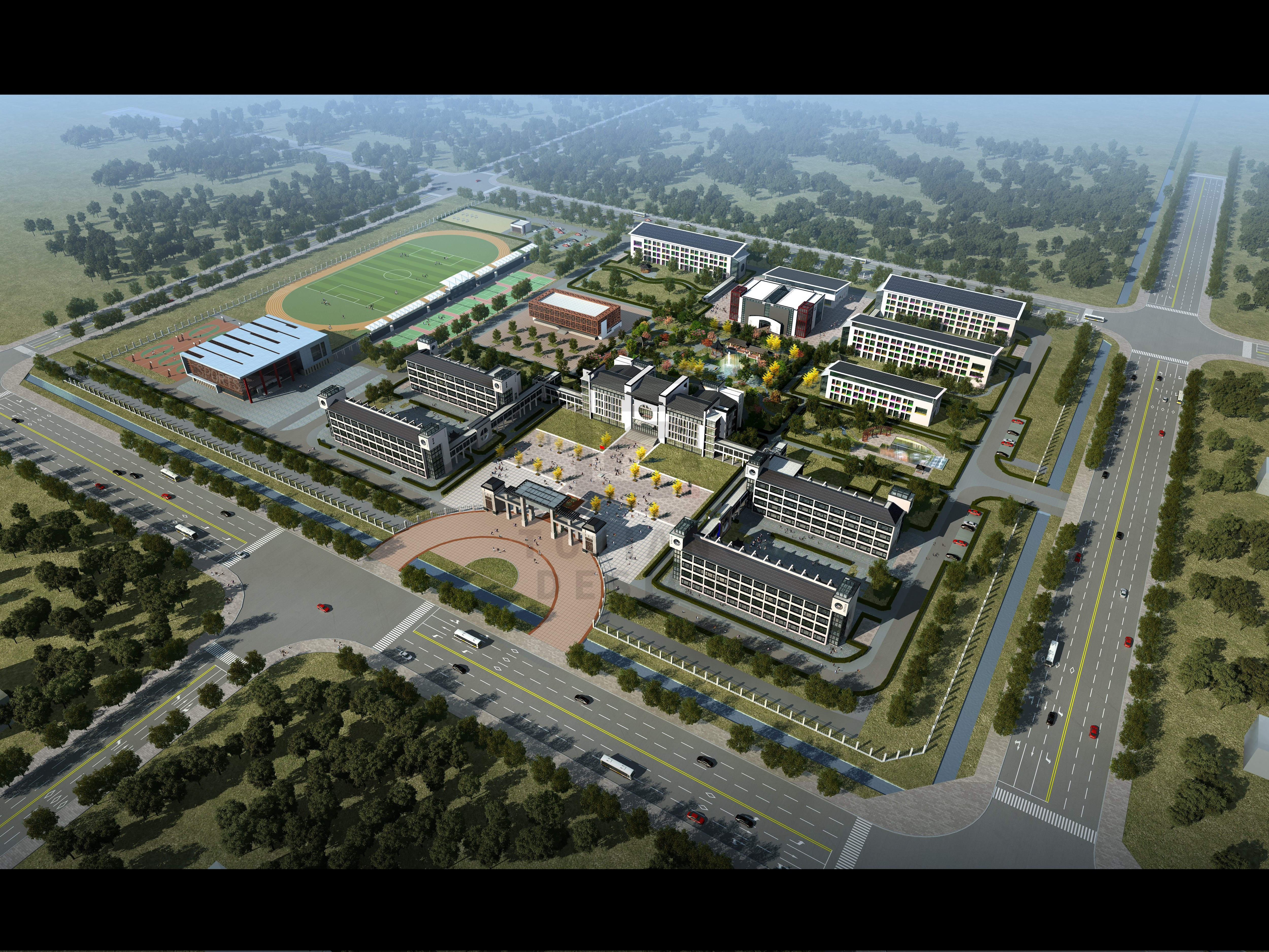 ǳǳ18655957902 (4).jpg