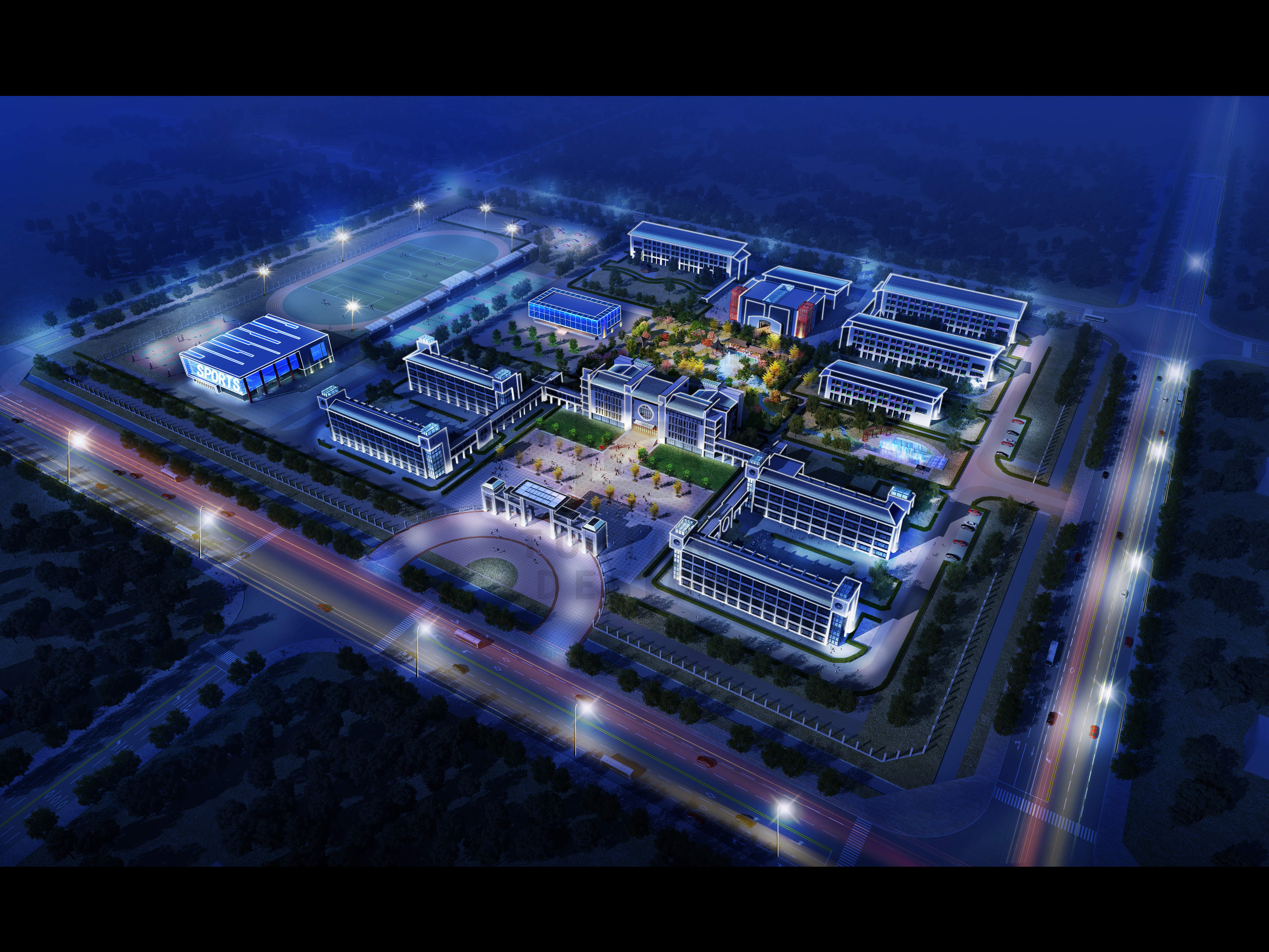 ǳǳ18655957902 (5).jpg