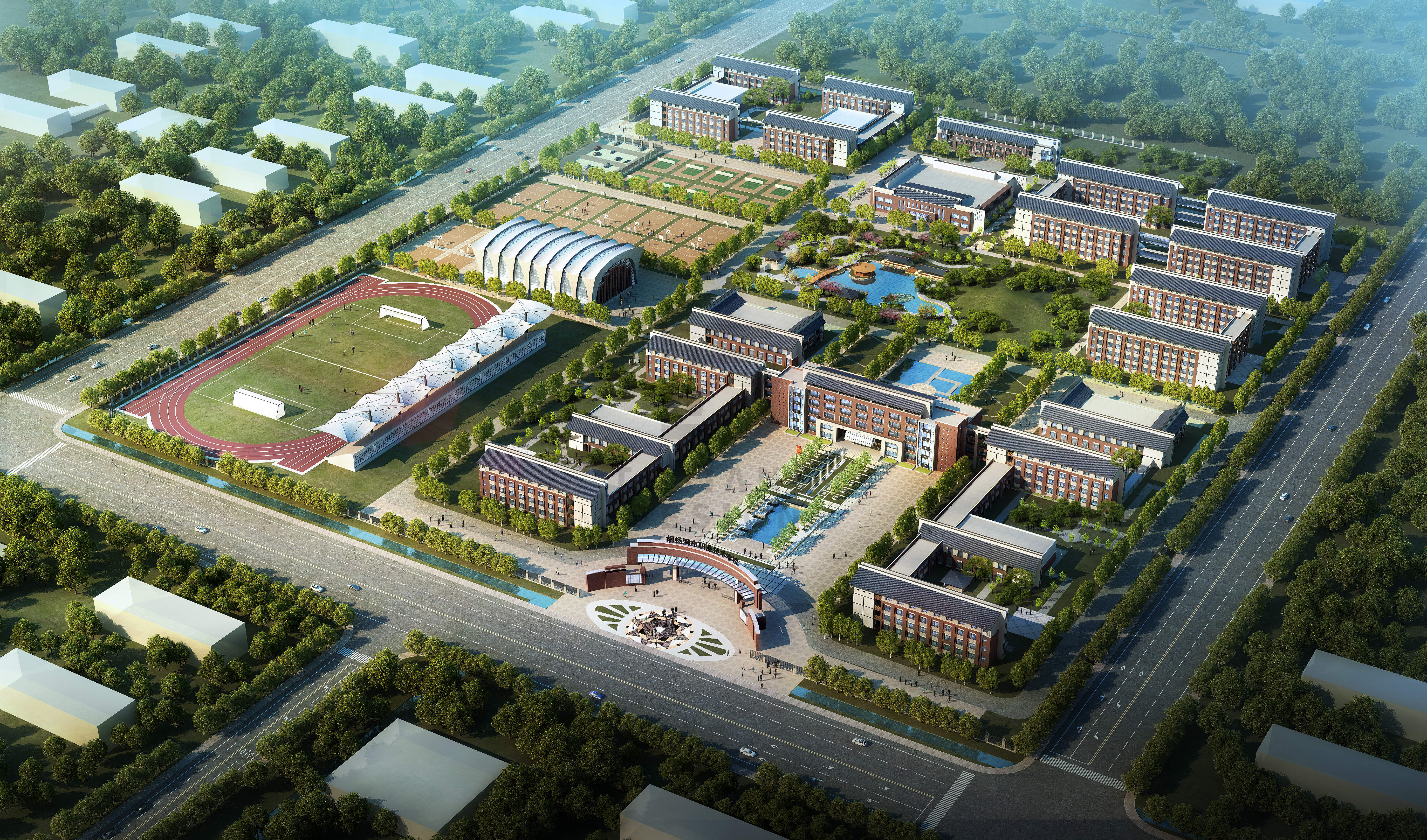 ǳǳ18655957902 (6).jpg