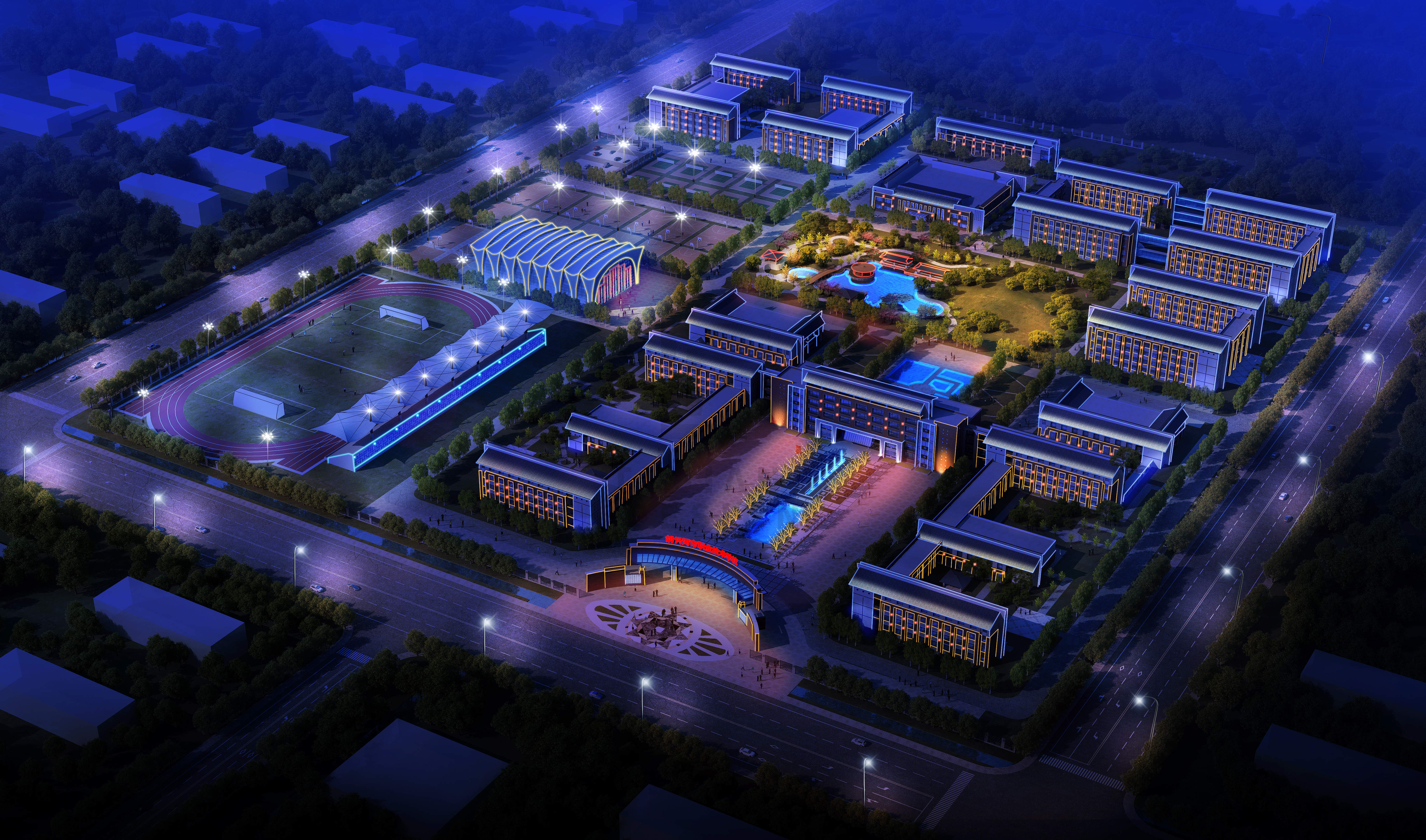 ǳǳ18655957902 (7).jpg