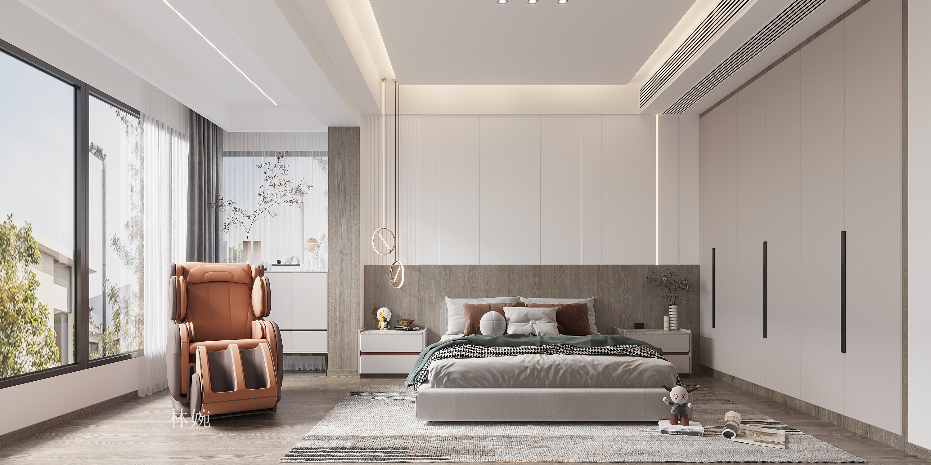 ����18095657399 (1).jpg