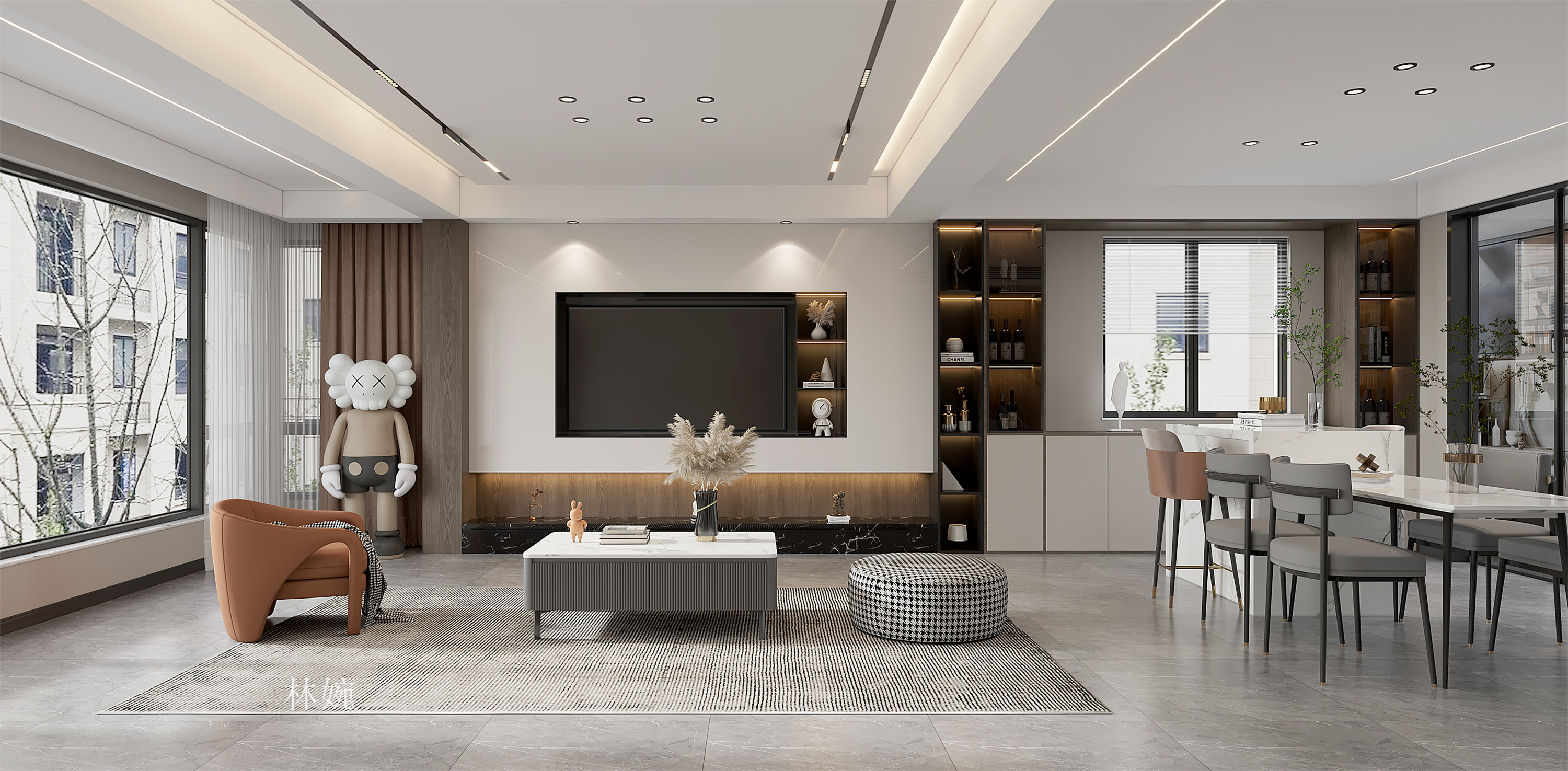 ����18095657399 (2).jpg