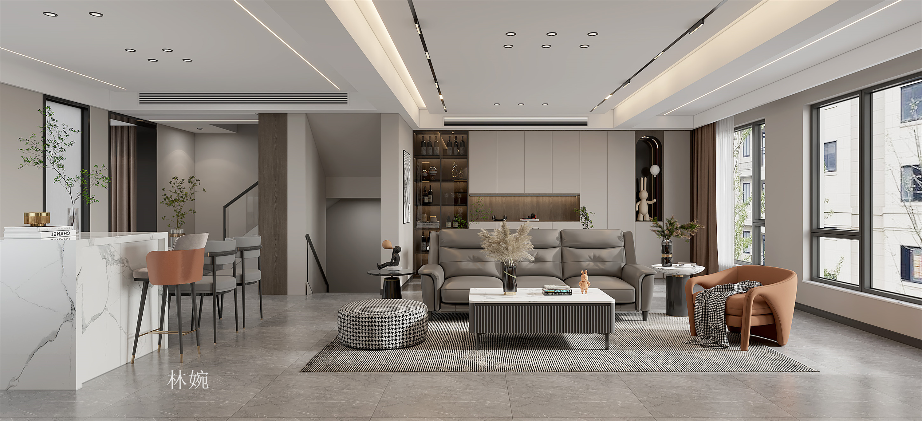 ����18095657399 (3).jpg