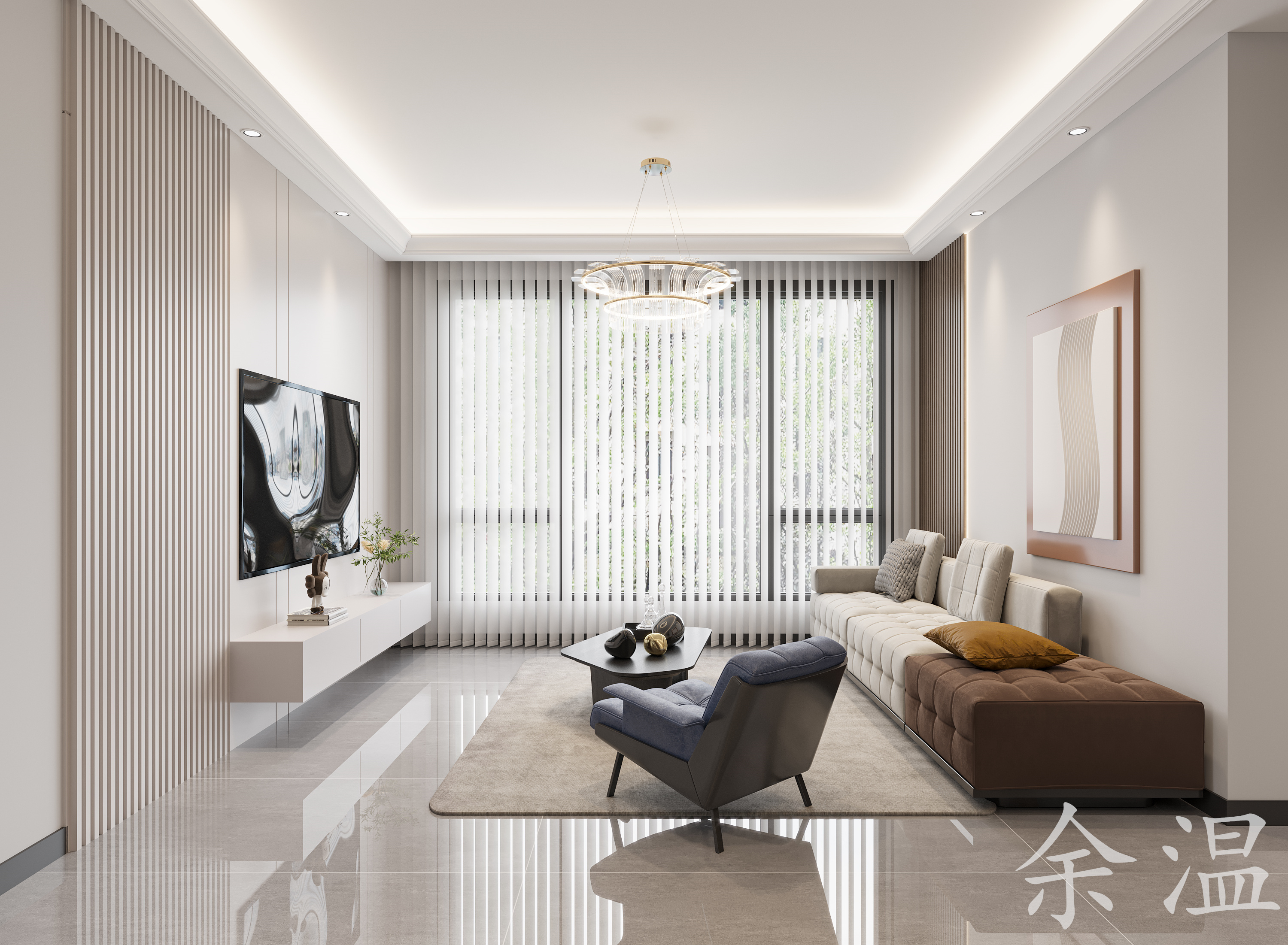 ����  13170155007 (1).jpg