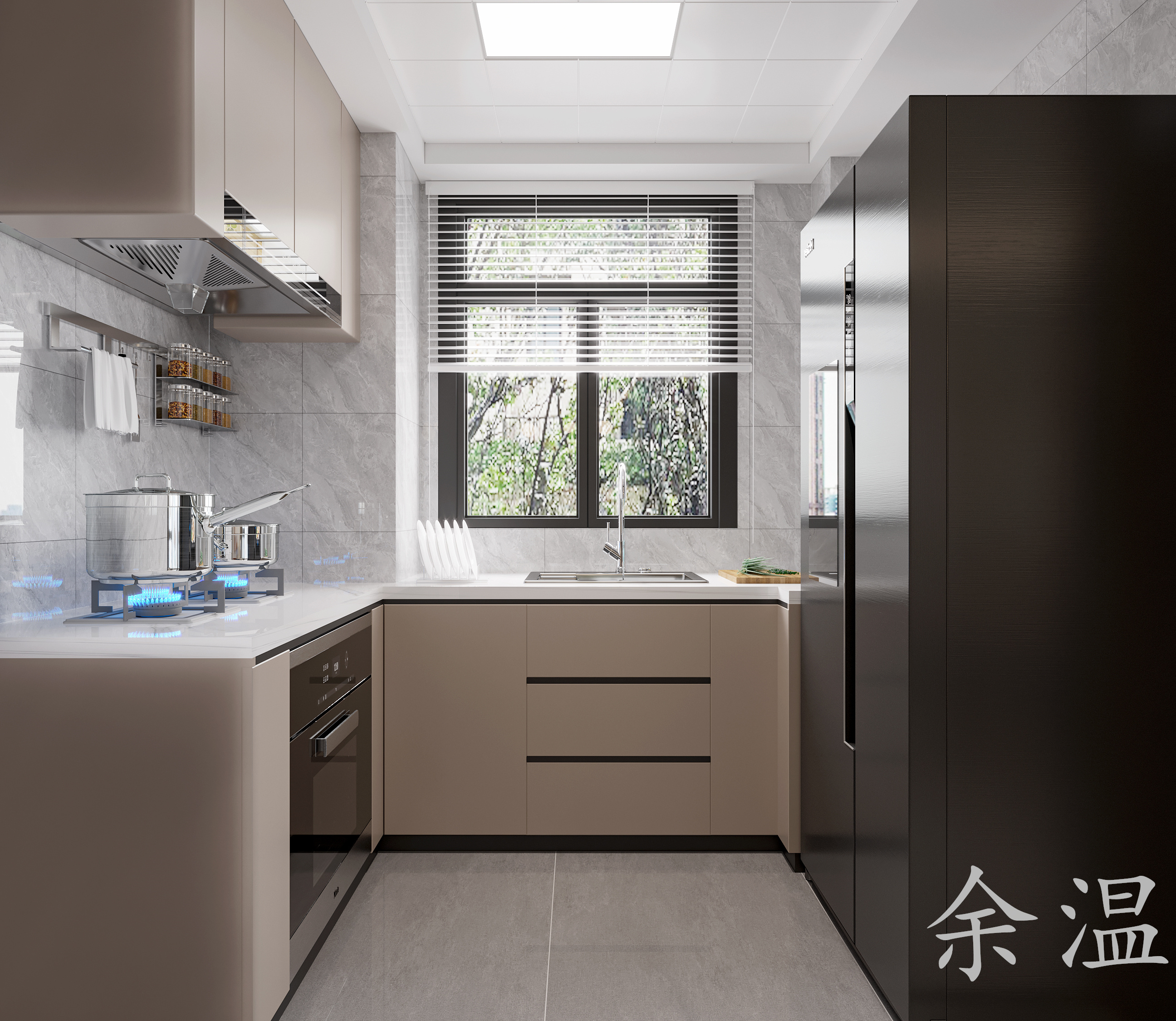 ����  13170155007 (2).jpg