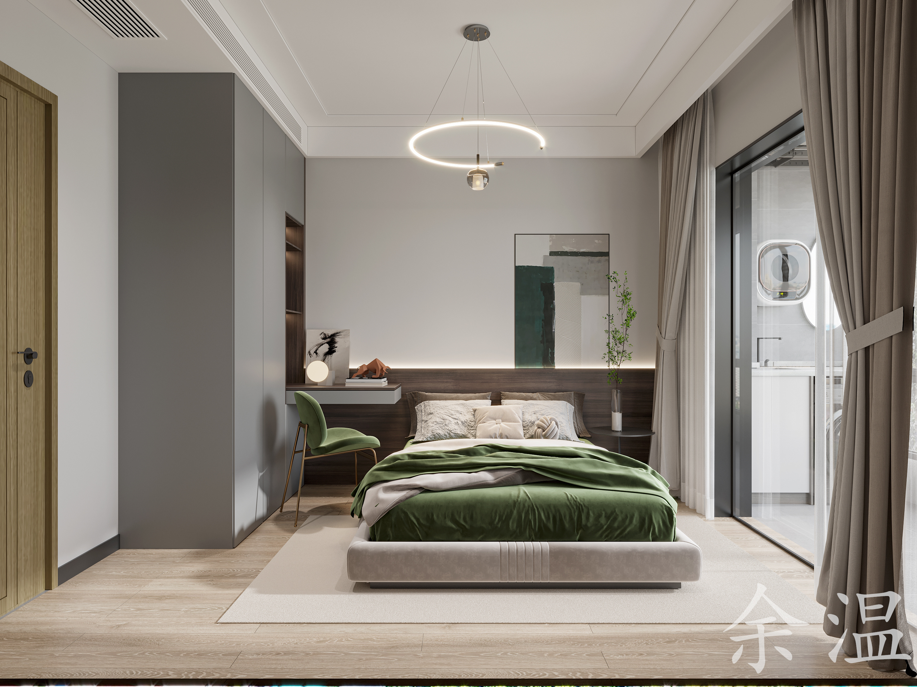 ����  13170155007 (3).jpg