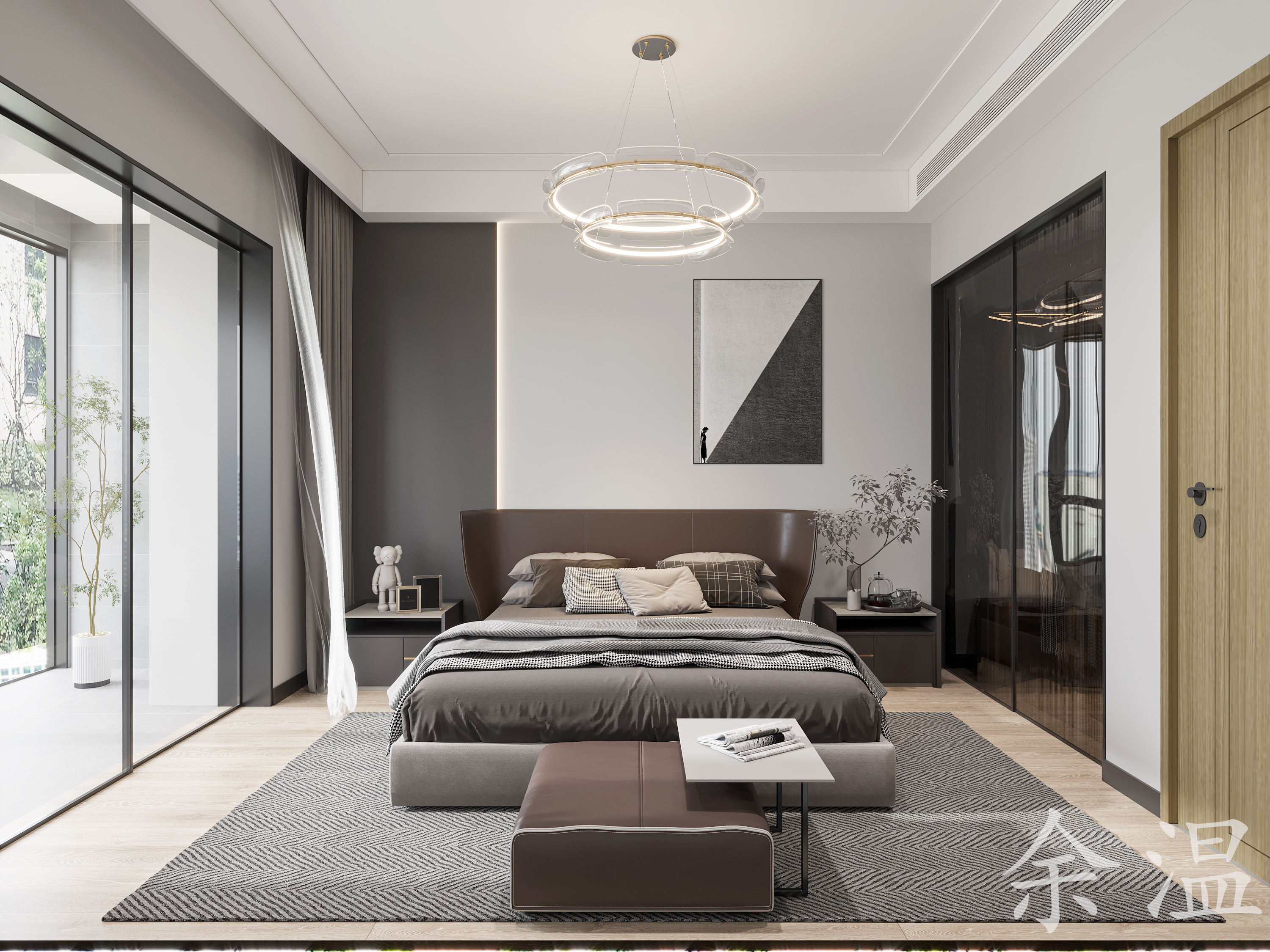 ����  13170155007 (4).jpg