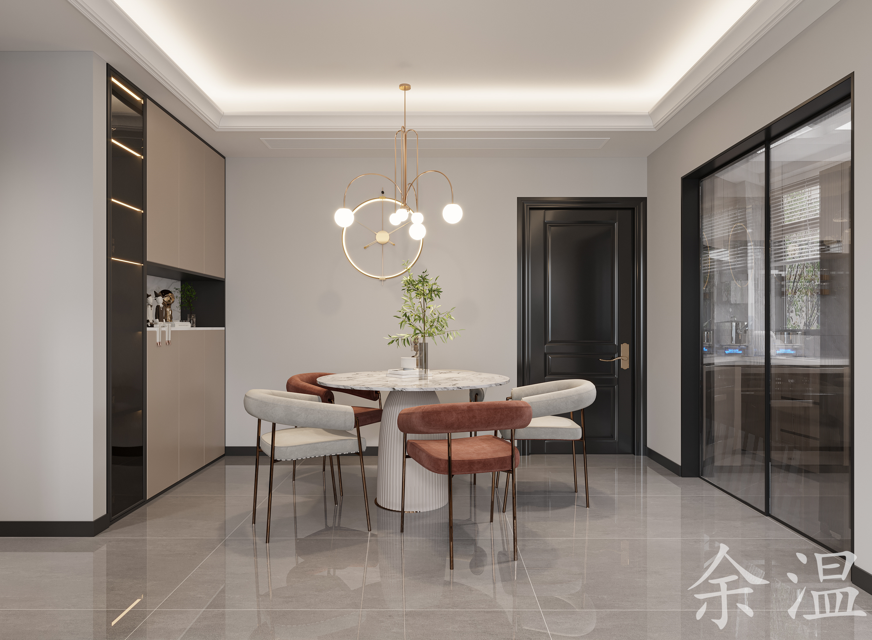 ����  13170155007 (5).jpg