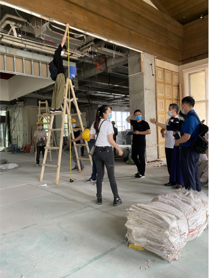 ΢��ͼƬ_20220427104040 - ����.png