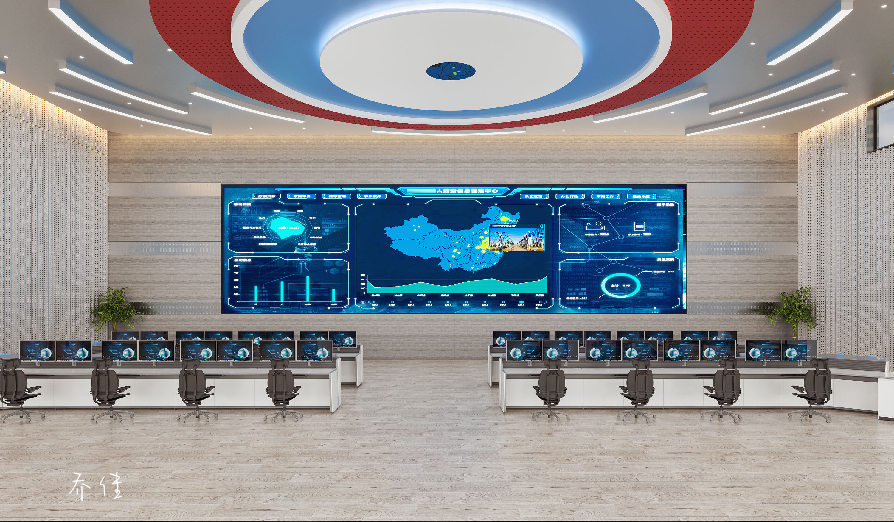 �Ǽ�15385170166 (2).jpg