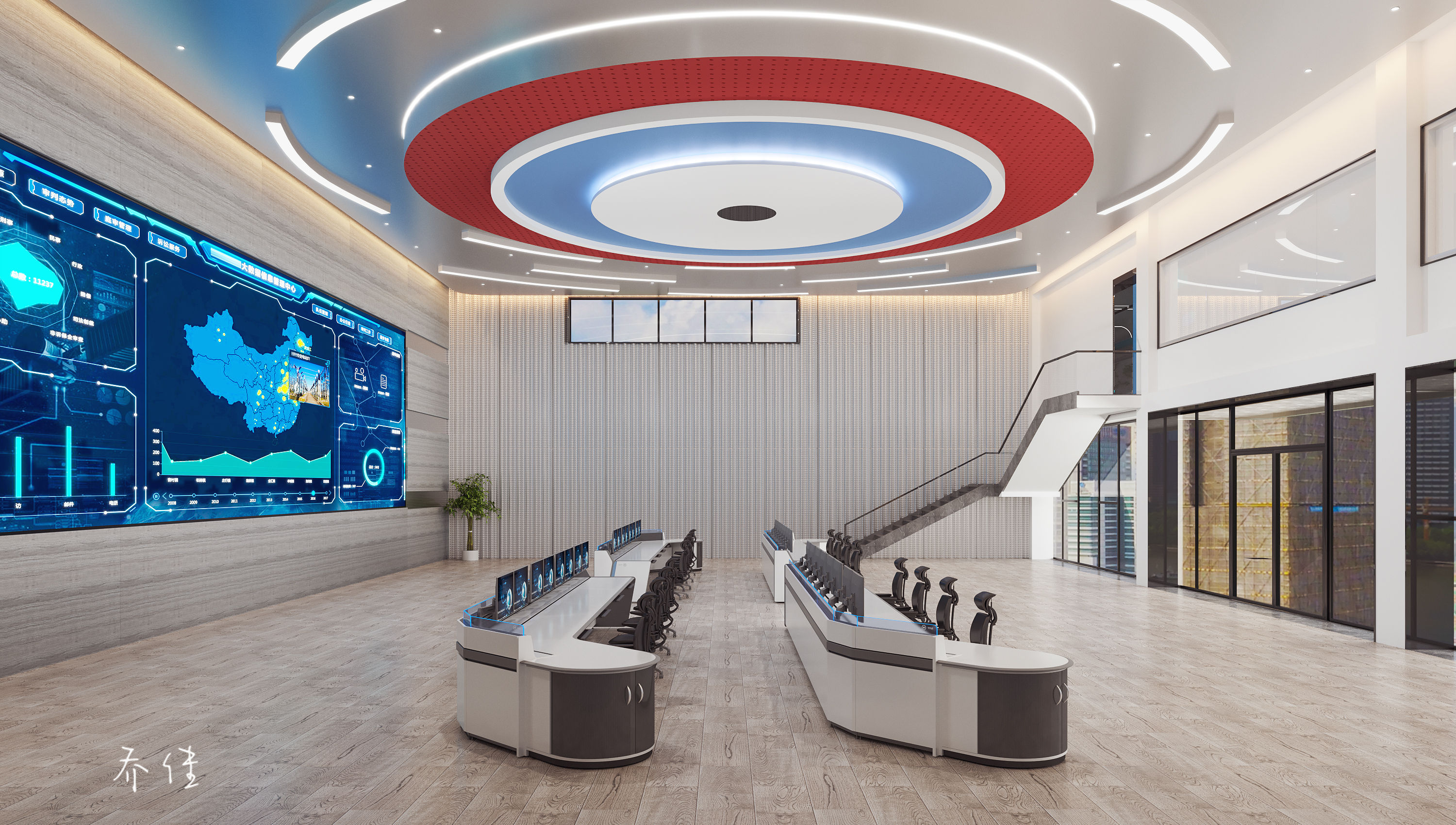 �Ǽ�15385170166 (3).jpg