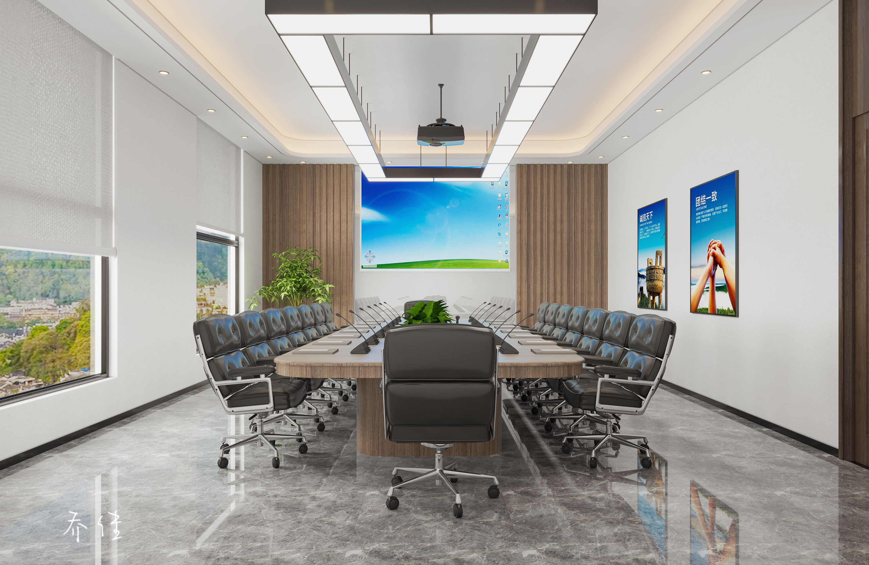 �Ǽ�15385170166 (4).jpg