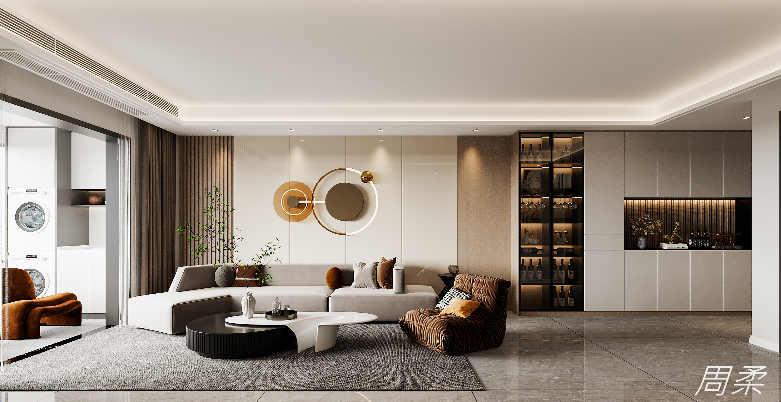 ����18110999318 (1).jpg