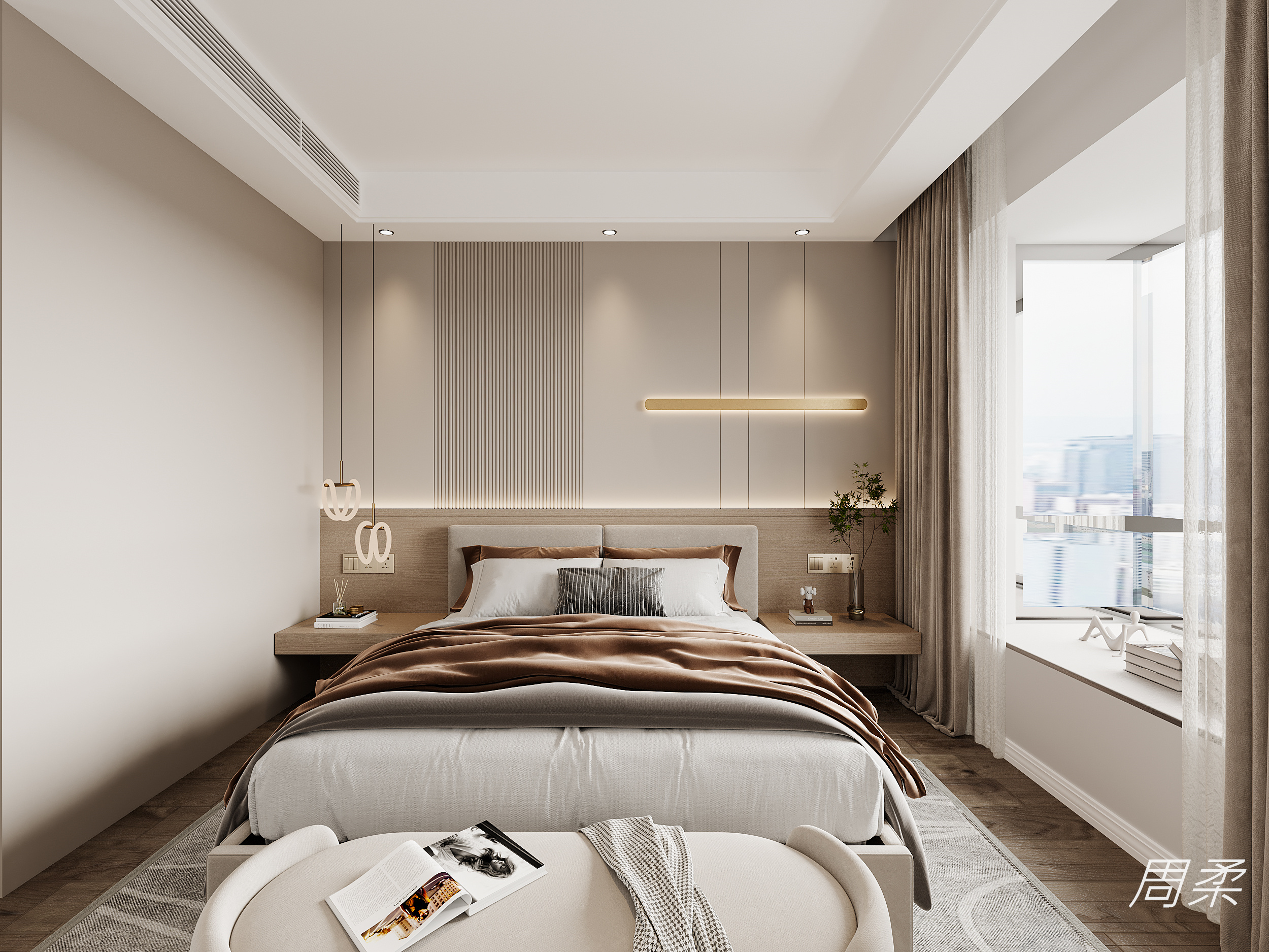 ����18110999318 (2).jpg