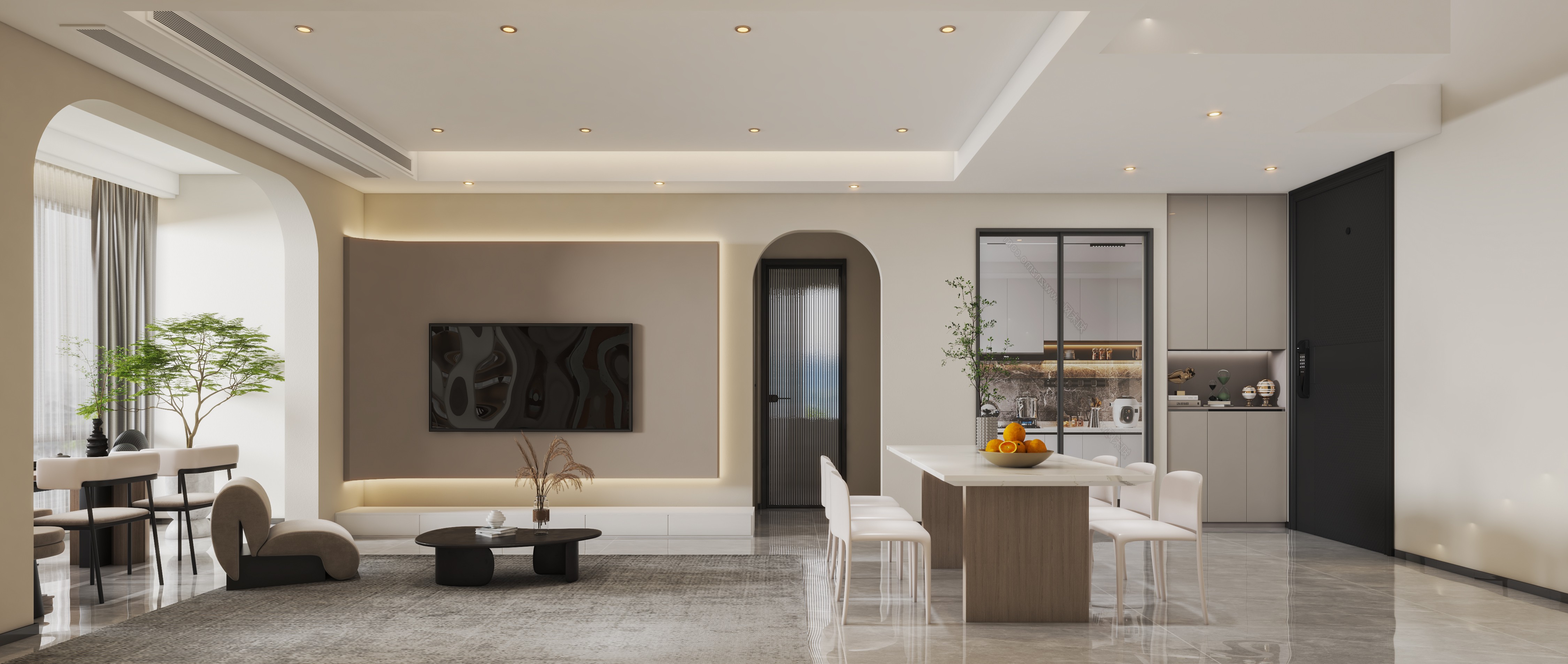 ��ʽ���� (2)(1).jpg