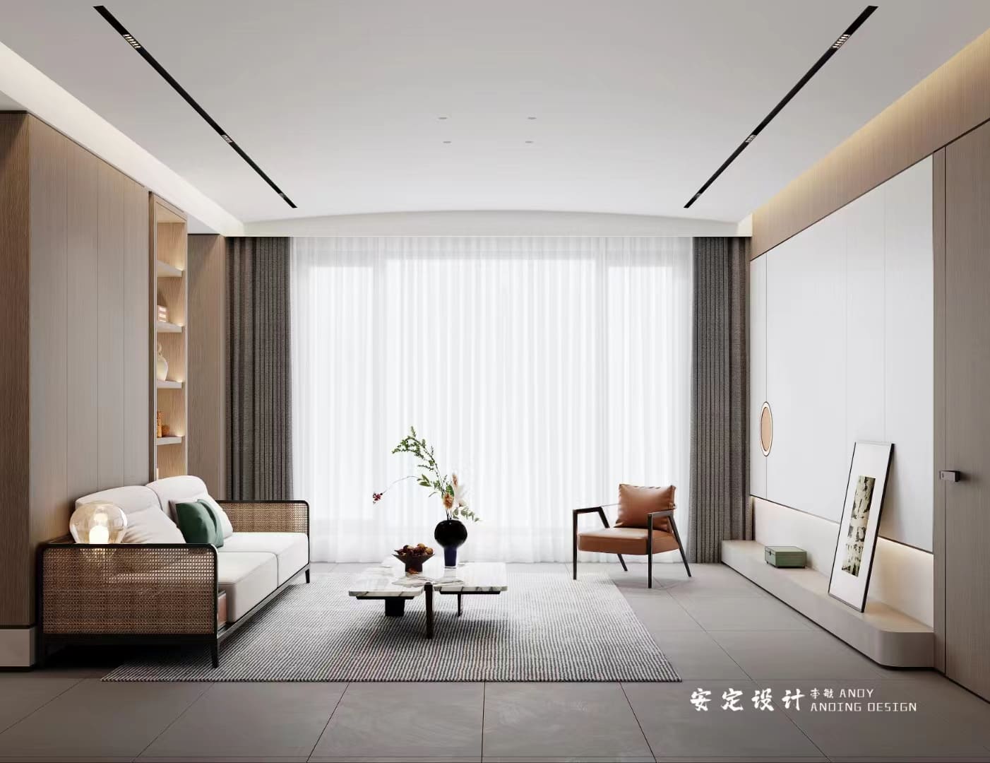 5dce570f1a915a079ec5479634ae469.jpg