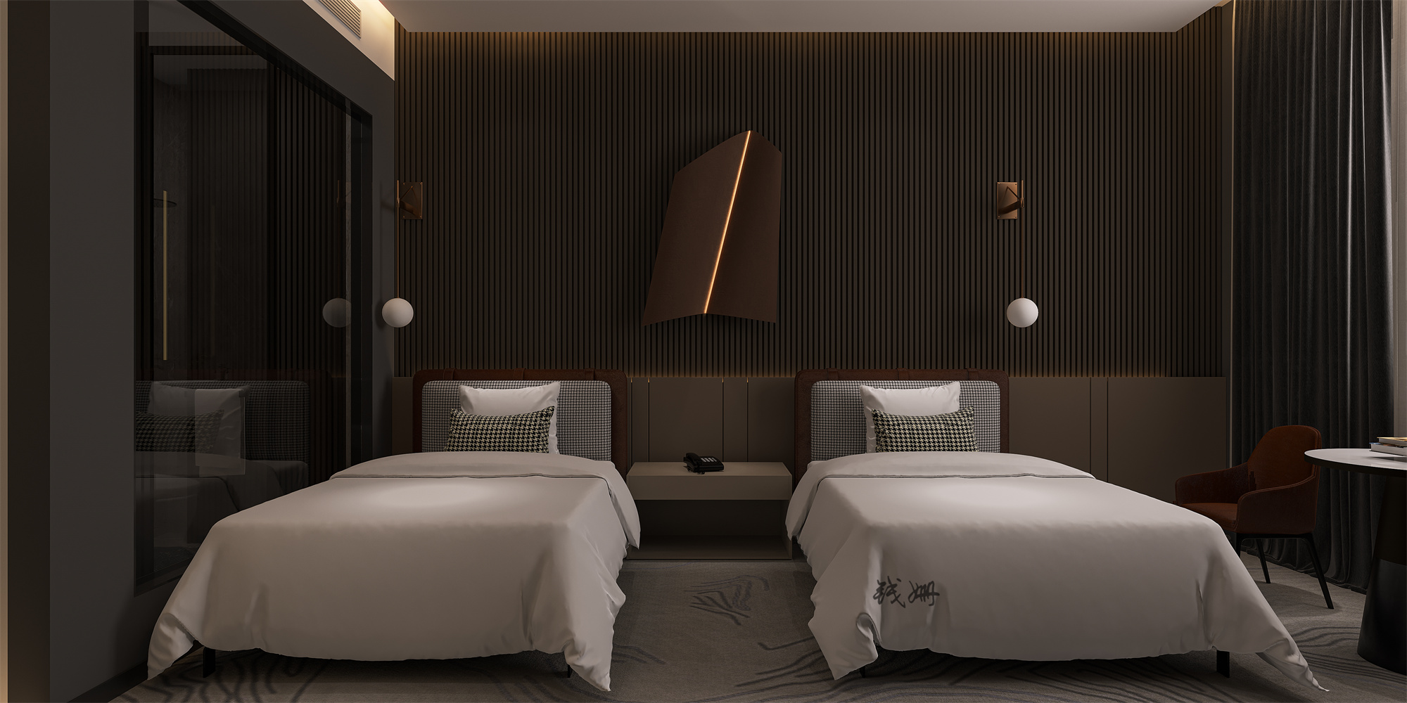 Ǯ�18919637208 (5).jpg