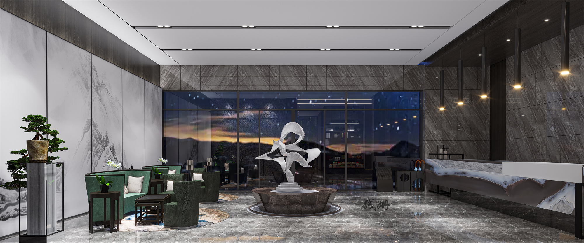 Ǯ�18919637208 (1).jpg