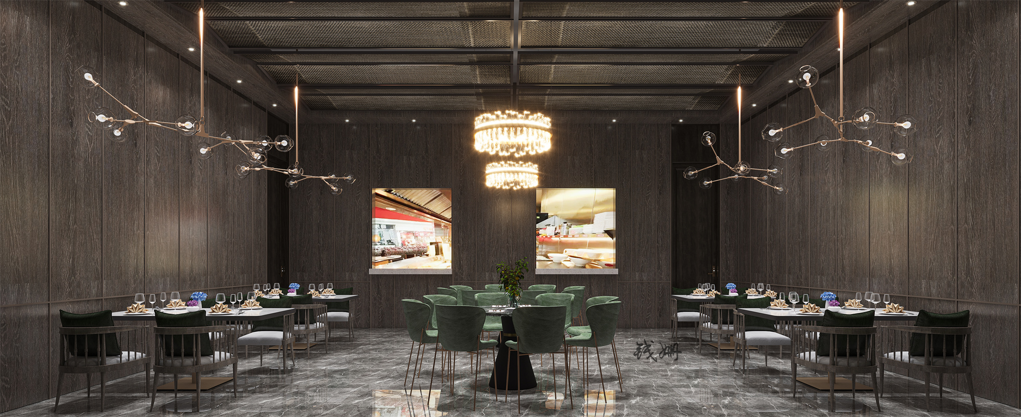 Ǯ�18919637208 (2).jpg