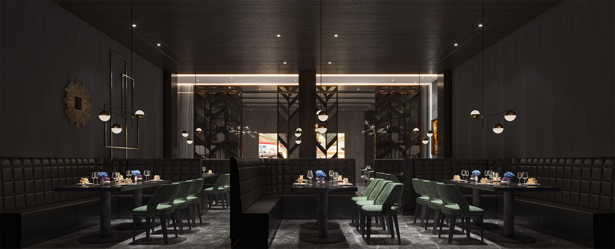 Ǯ�18919637208 (3).jpg