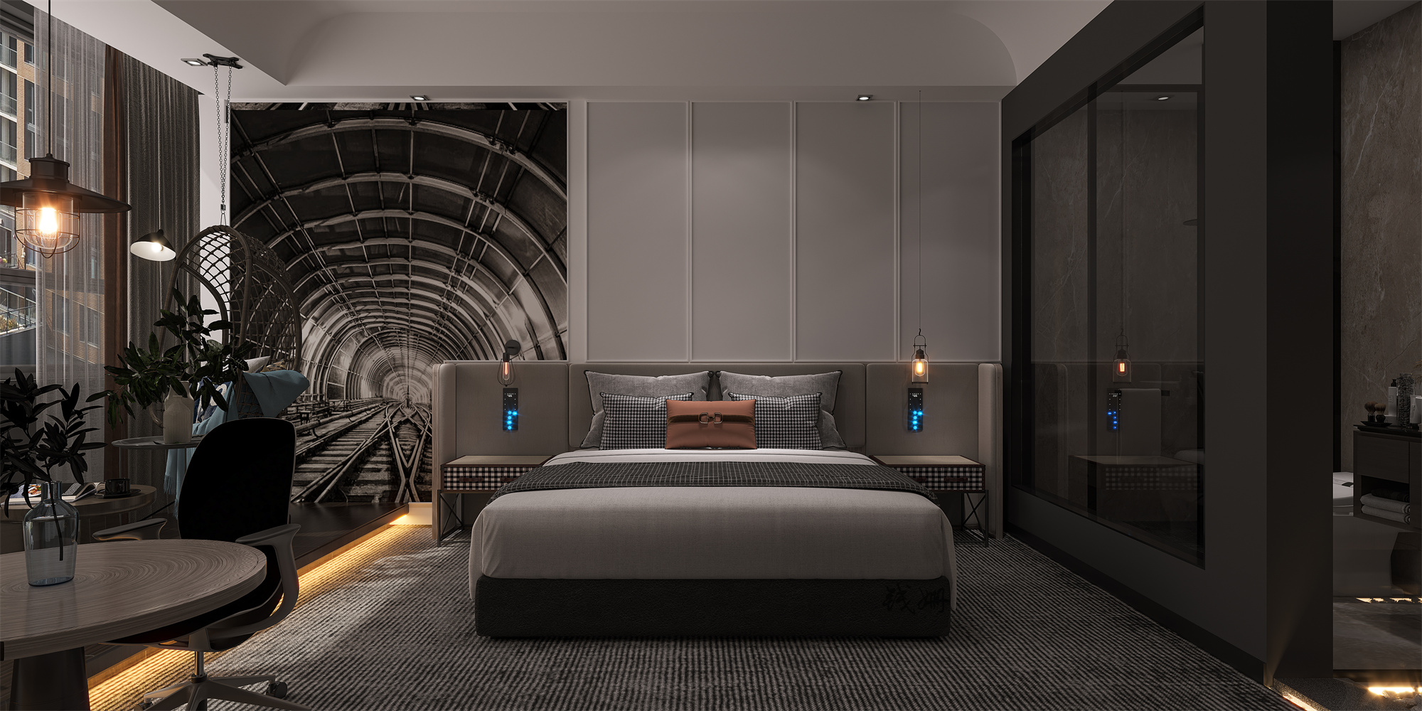 Ǯ�18919637208 (4).jpg