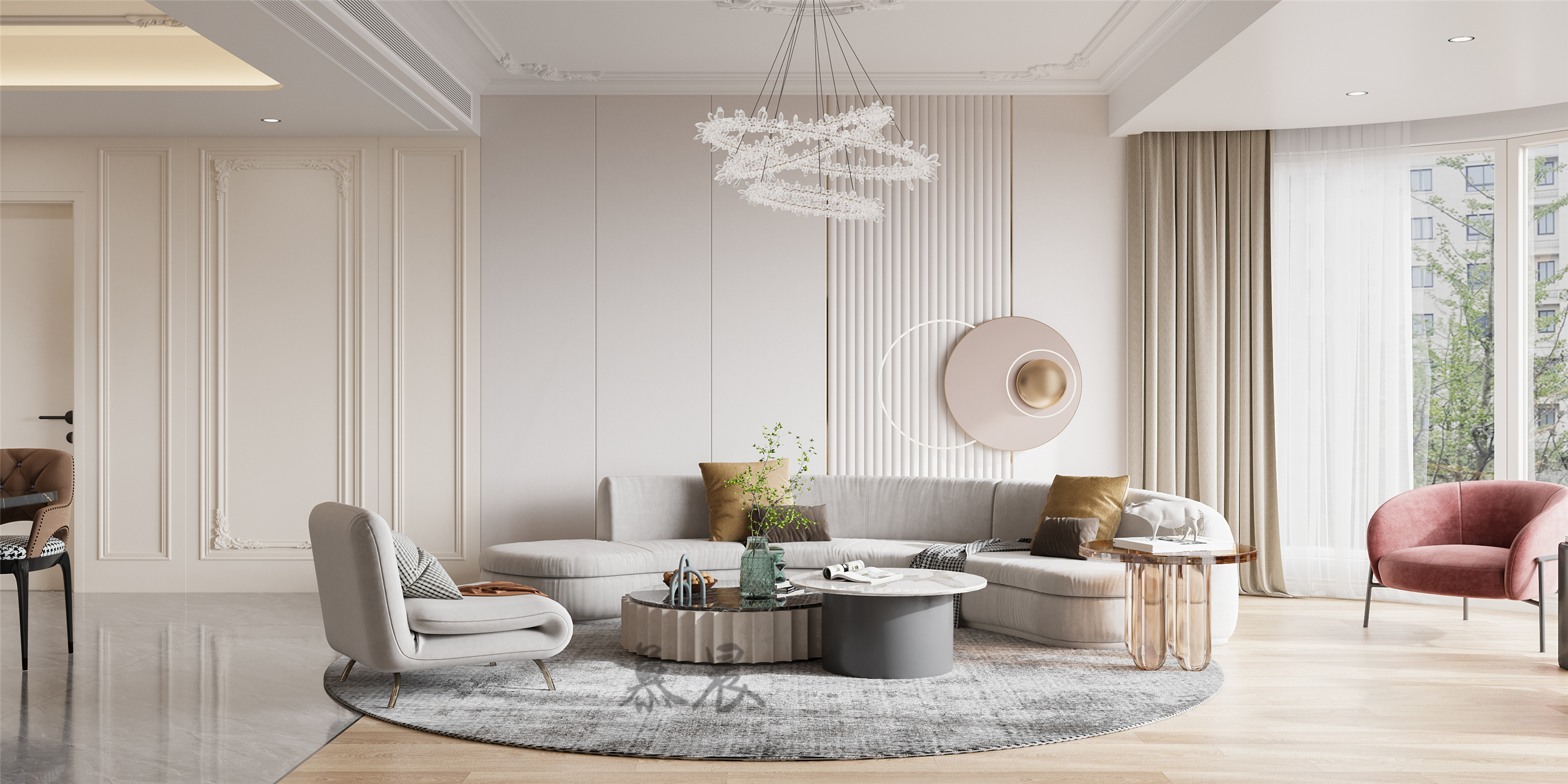 Ľ��13075512003 (2).jpg