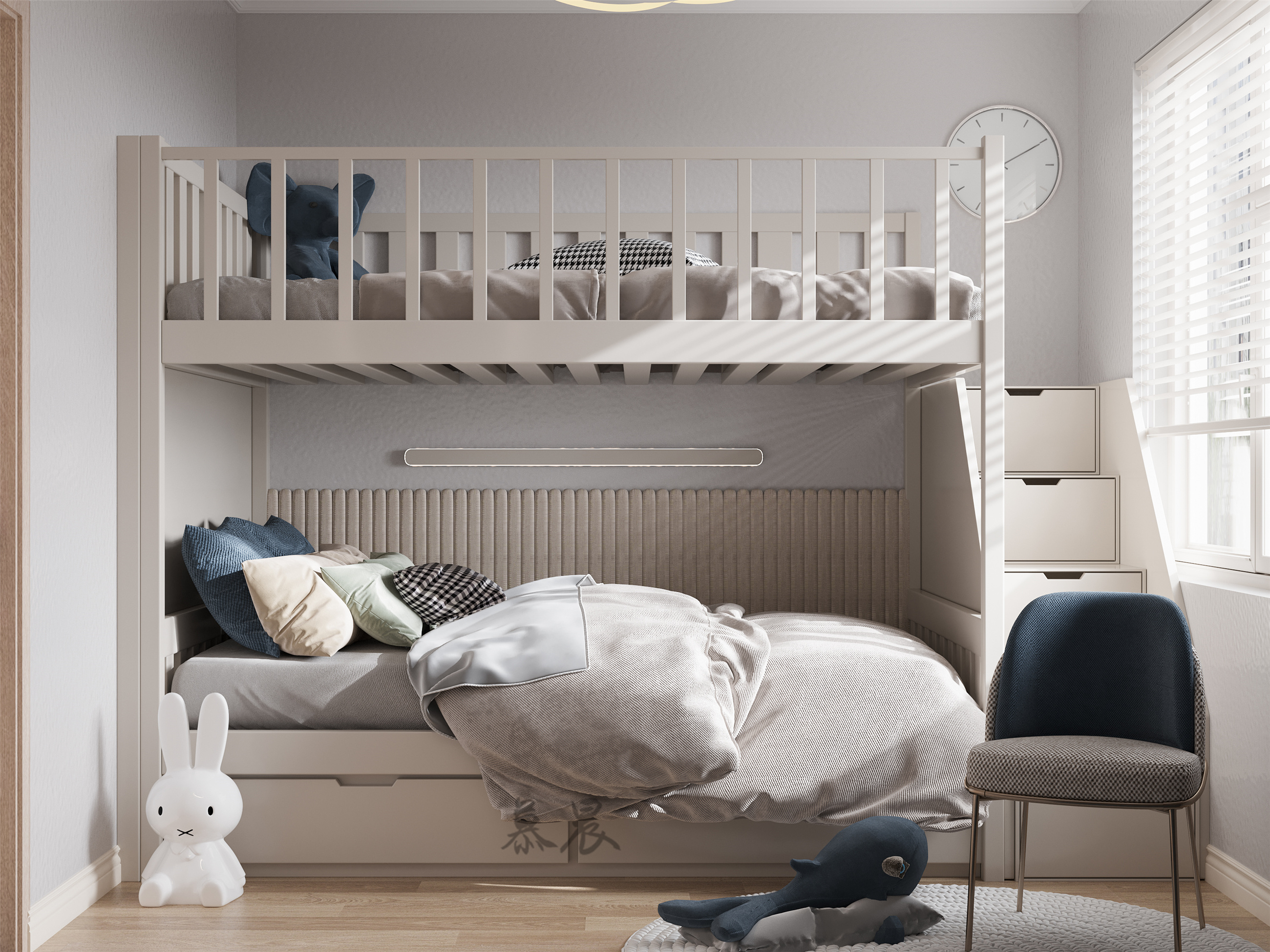 Ľ��13075512003 (5).jpg