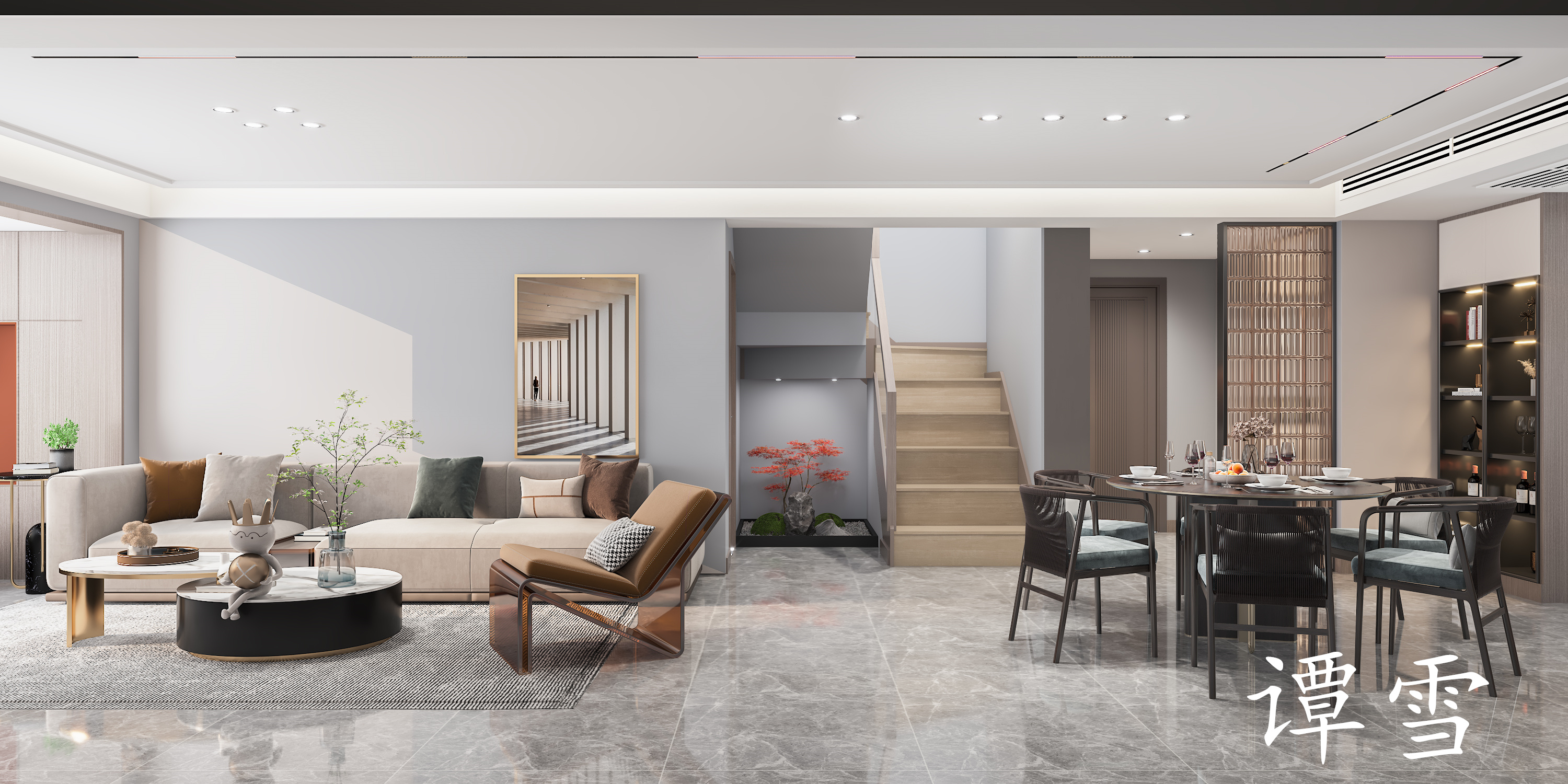 ̷ѩ13355609719 (1).jpg