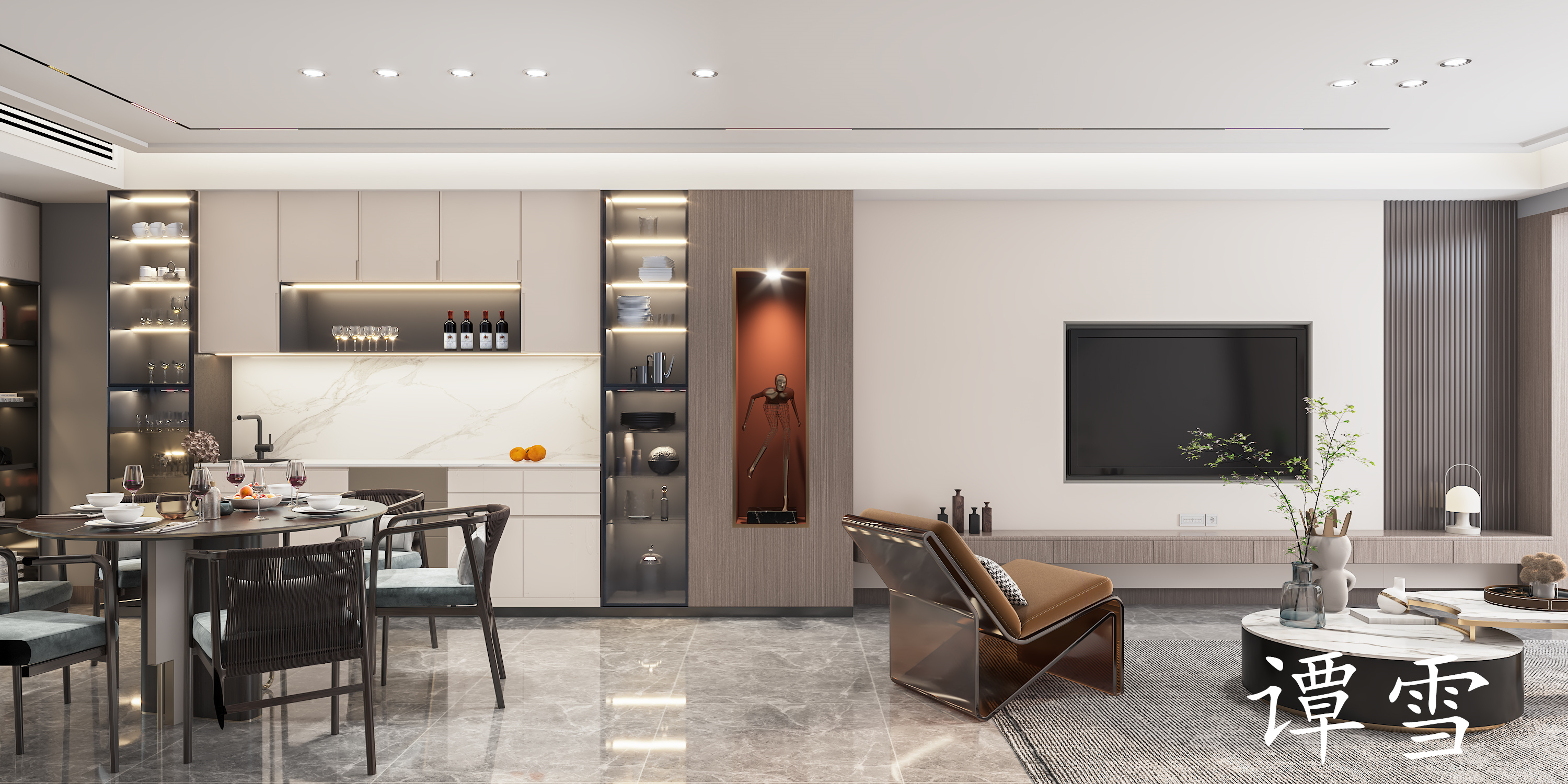 ̷ѩ13355609719 (2).jpg