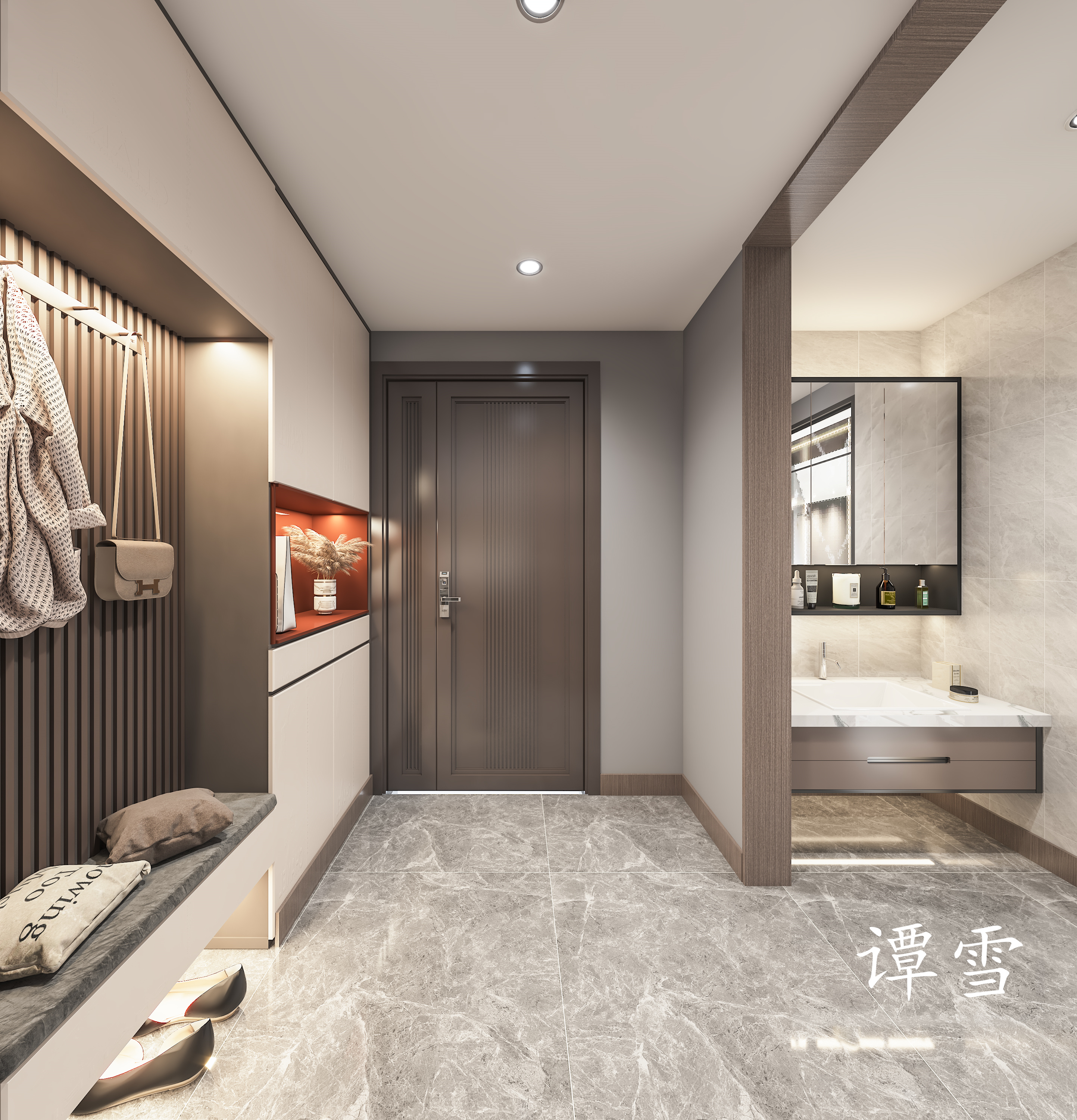 ̷ѩ13355609719 (3).jpg