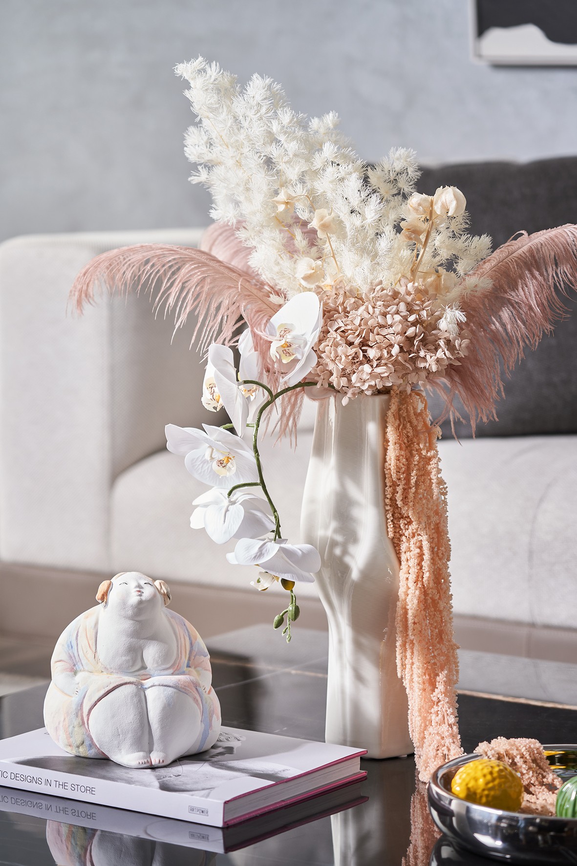 DSC04102 ����.jpg