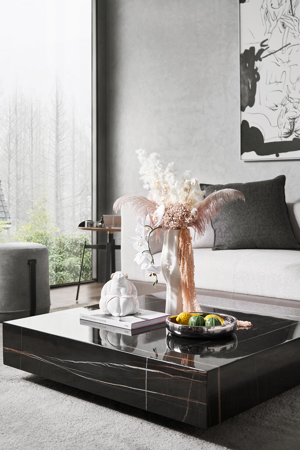 DSC04088 ����.jpg