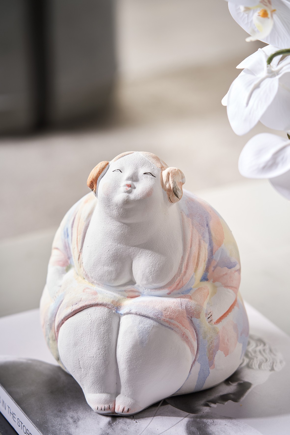 DSC04094 ����.jpg