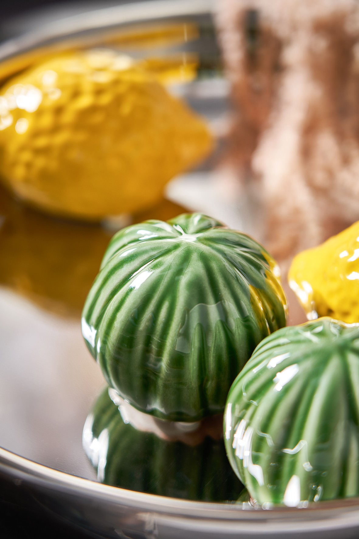 DSC04096 ����.jpg