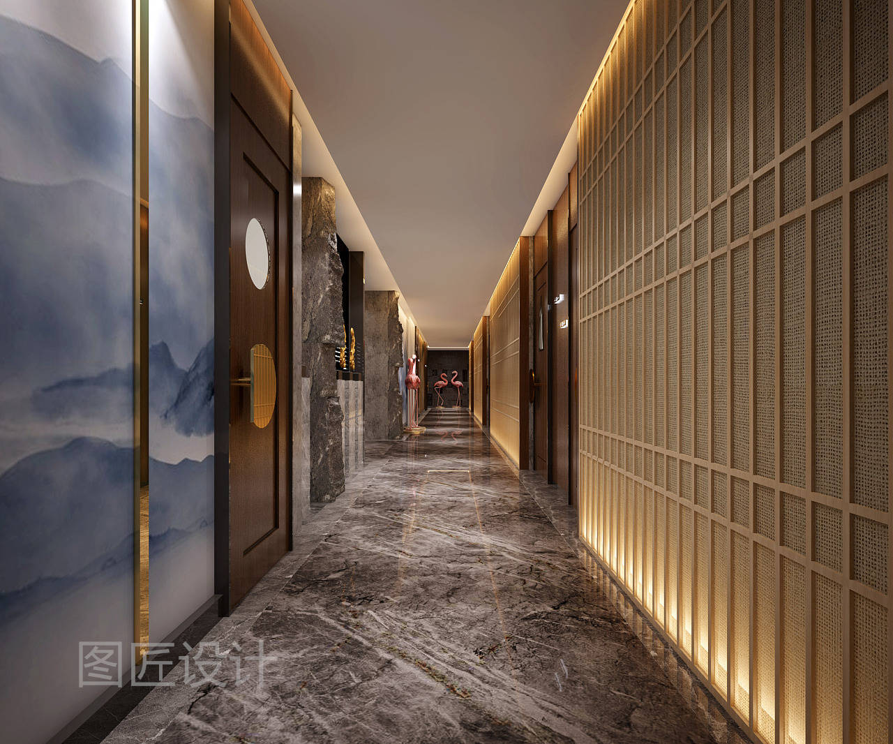 ���17355125175 (2).jpg